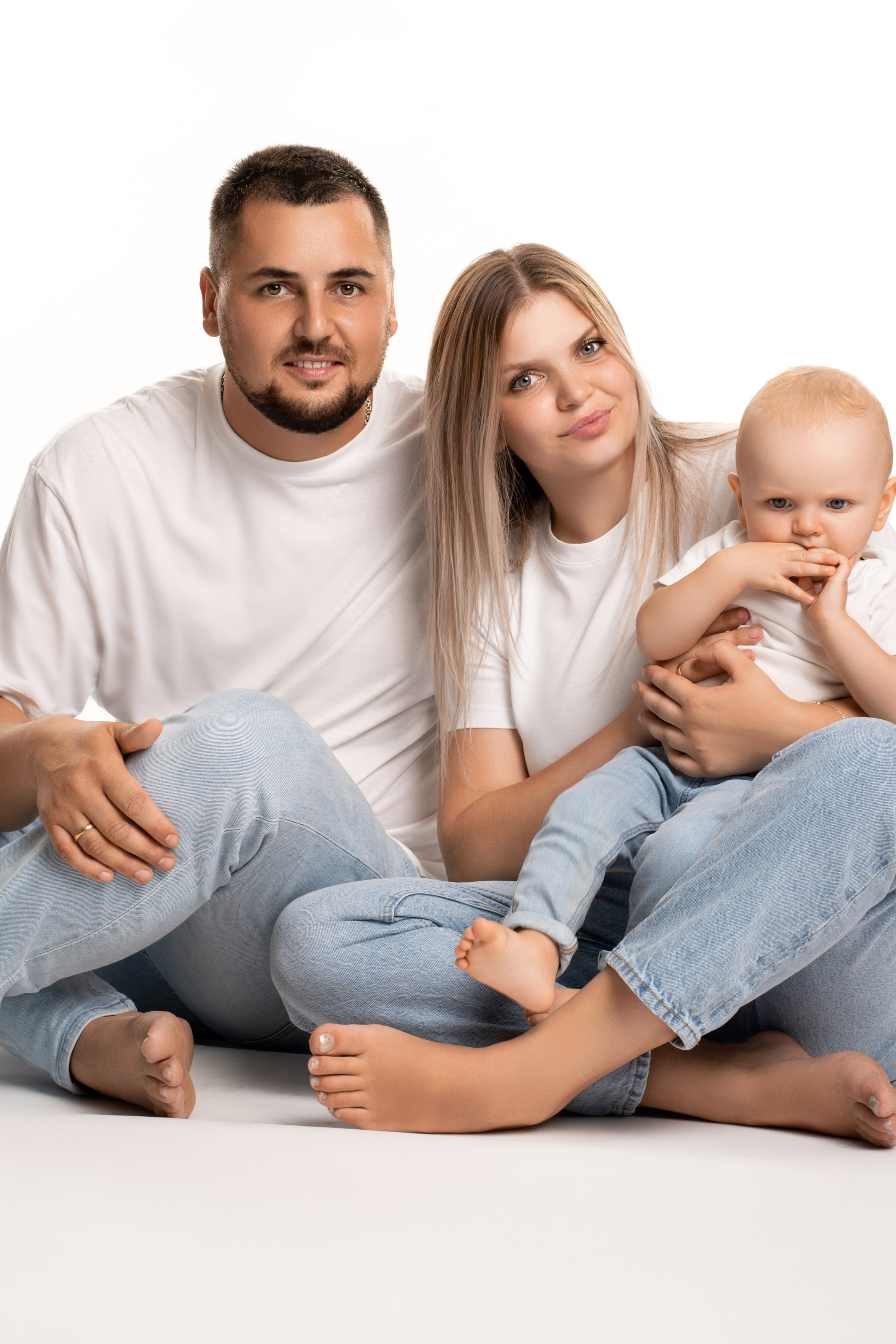 Fotografa gravidanza Padova | Maternity, famiglia e ritratto