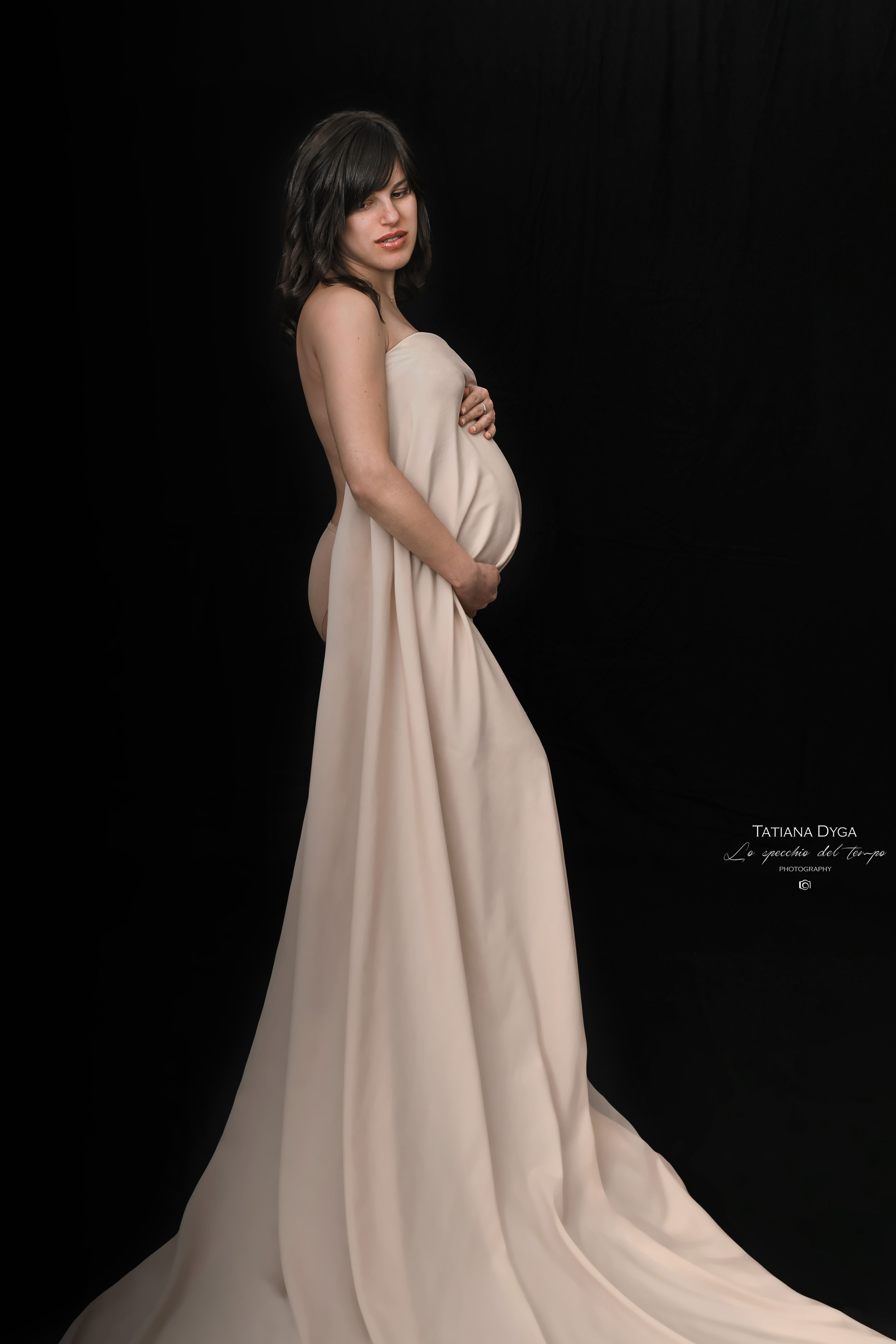 foto gravidanza , foto maternità, fotografo famiglia, servizi fotografici