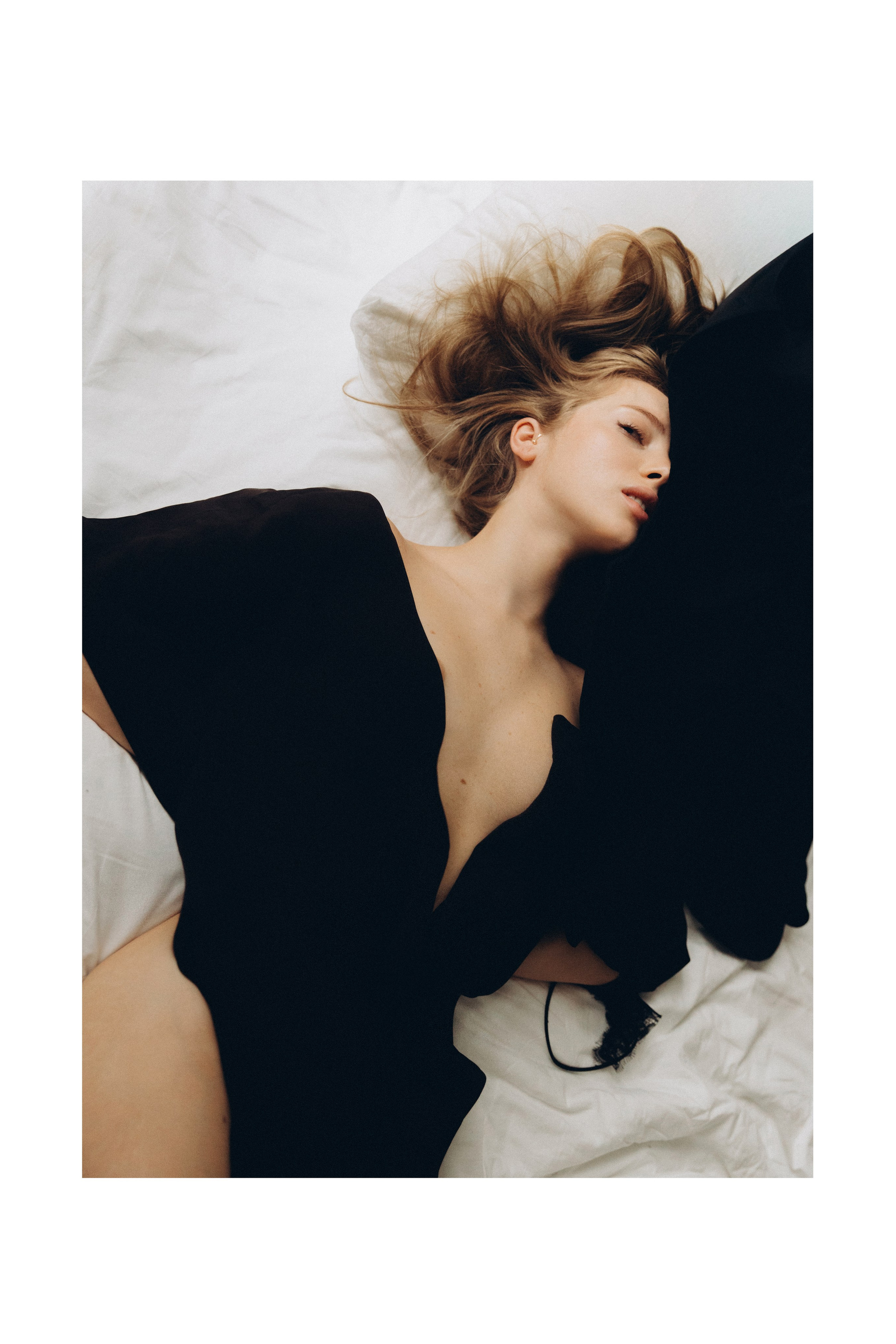 Индивидуальная и портретная фотосьёмка Бишкек Кыргызстан