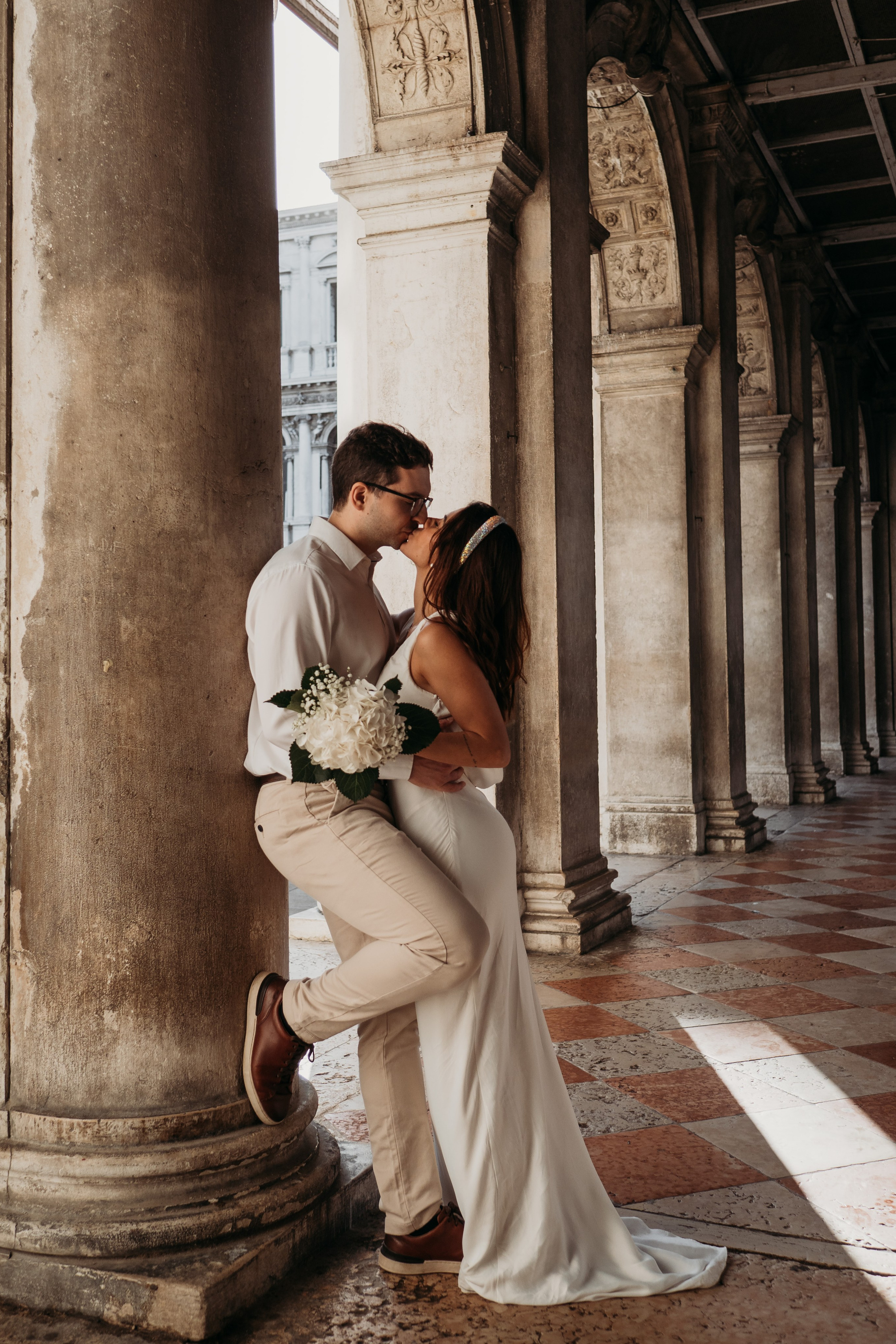 Home. Услуги по профориентации