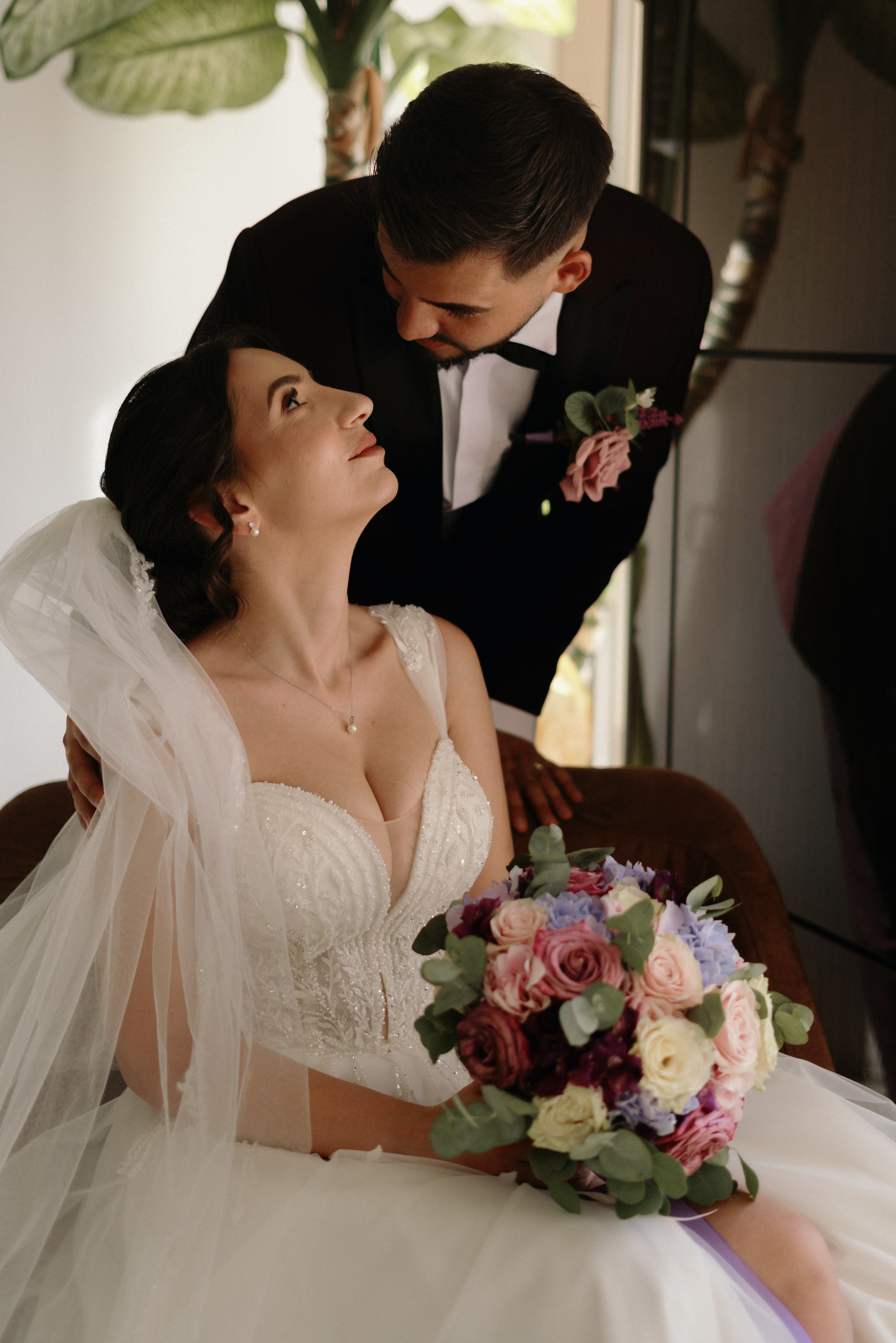 Portofoliu. STORYCATCHERS