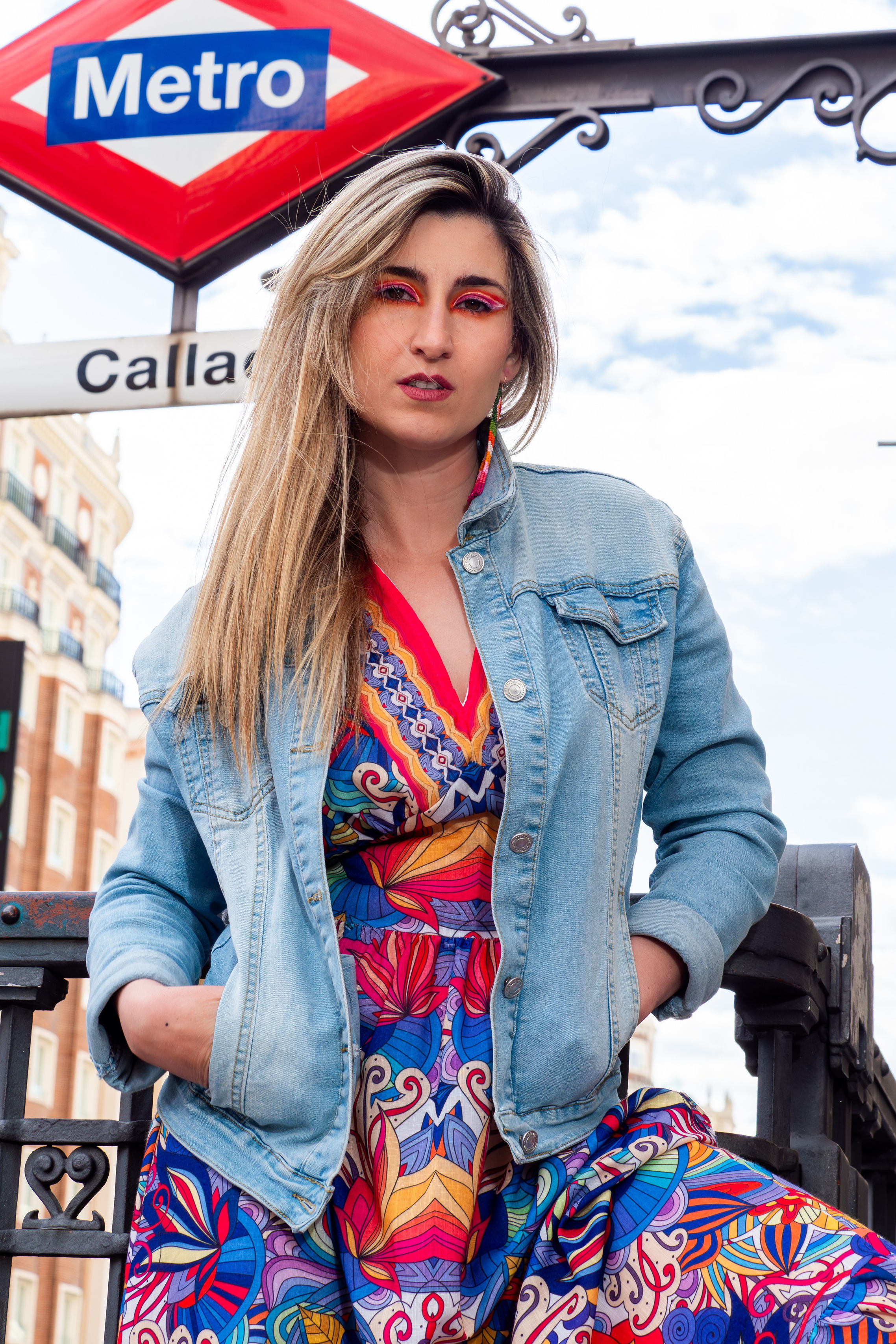 Estos son los servicios que ofrezco como fotógrafa. Distintos paquetes de horas y precios. Fotógrafa de Periodismo y Documentación, Teatro, Cine, Shooting para Modelos, Bodas, Bautizos, Comuniones, Familia y Eventos