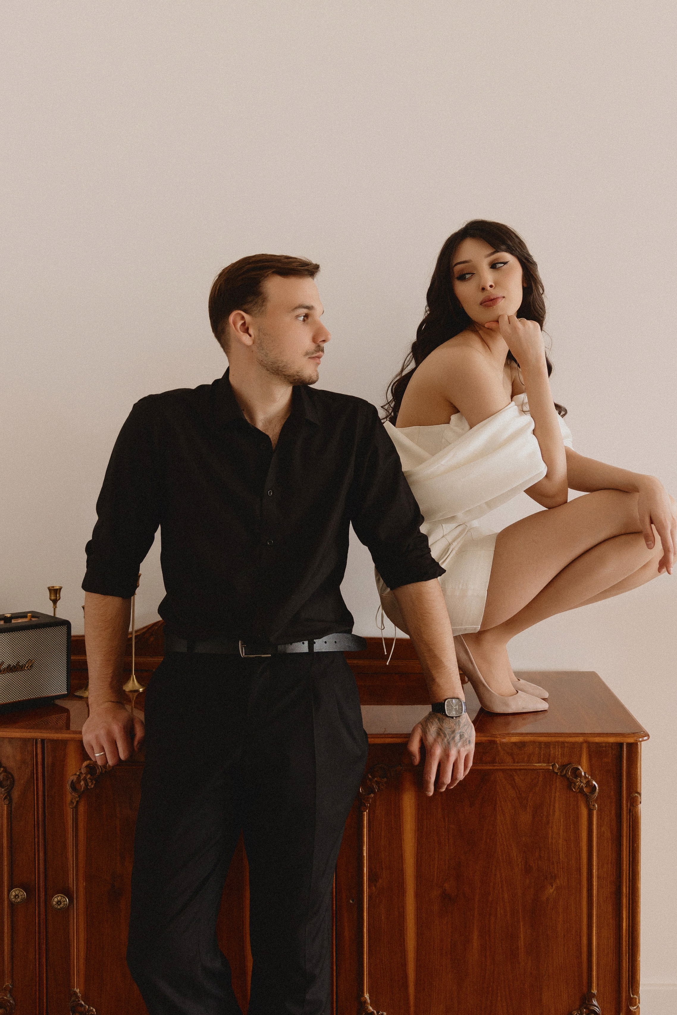 Свадебный фотограф Бишкек Кыргызстан