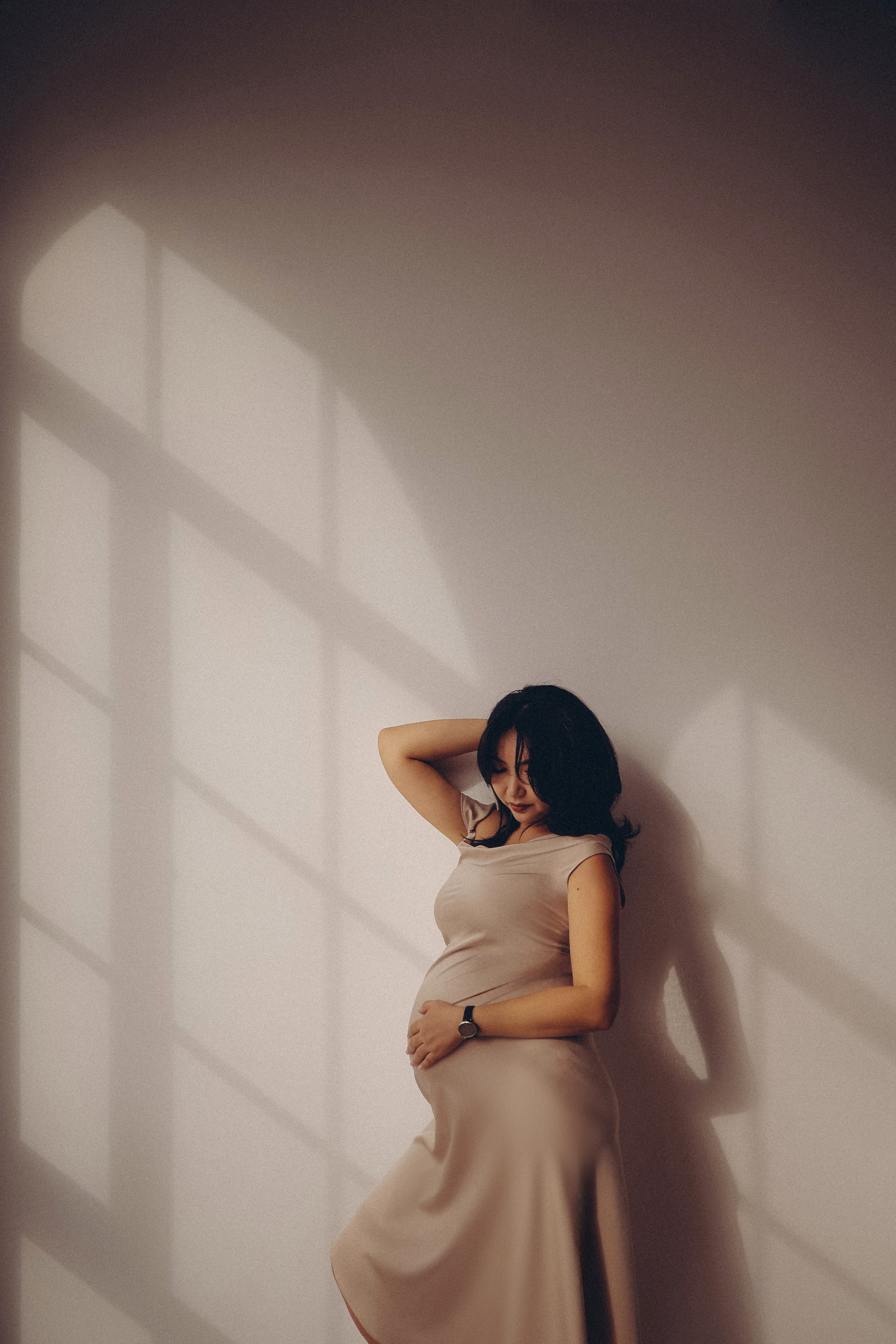 Фотосьёмка Ловстори Бишкек Кыргызстан