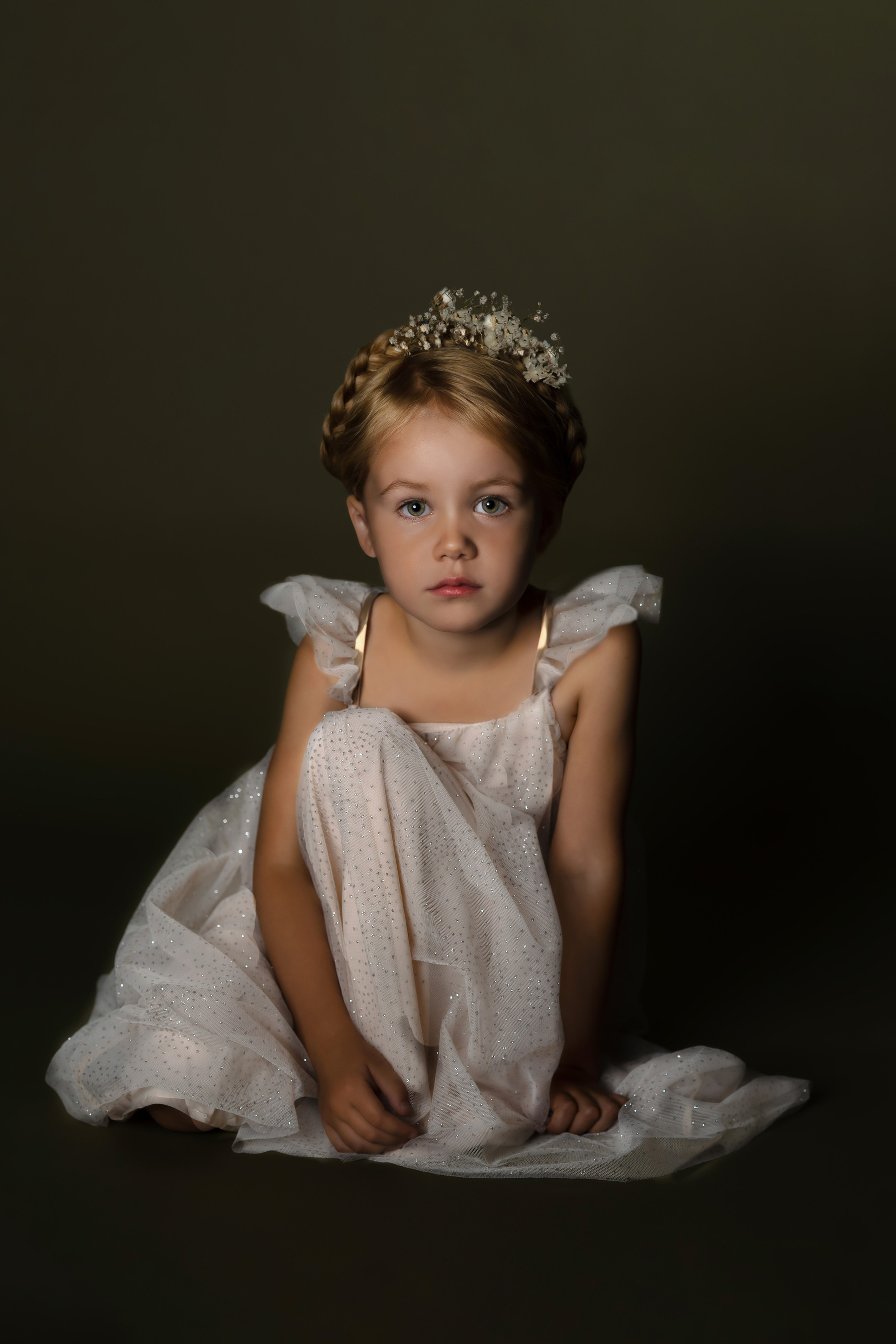 Garmannphoto. Fotograf. Oslo, Viken