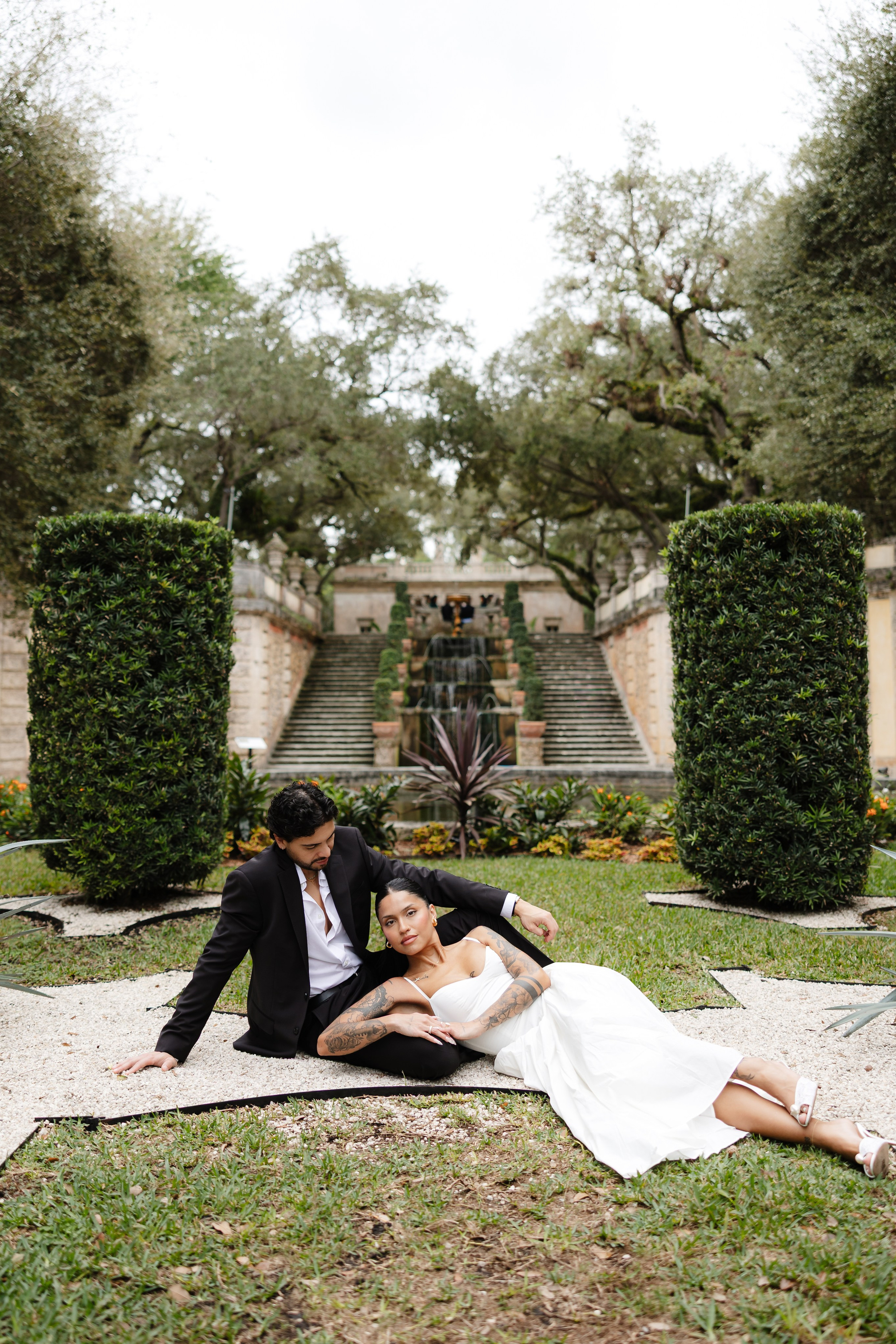 EXPERIENCE. YES I DO PRODUCTION — Wedding photography&videography