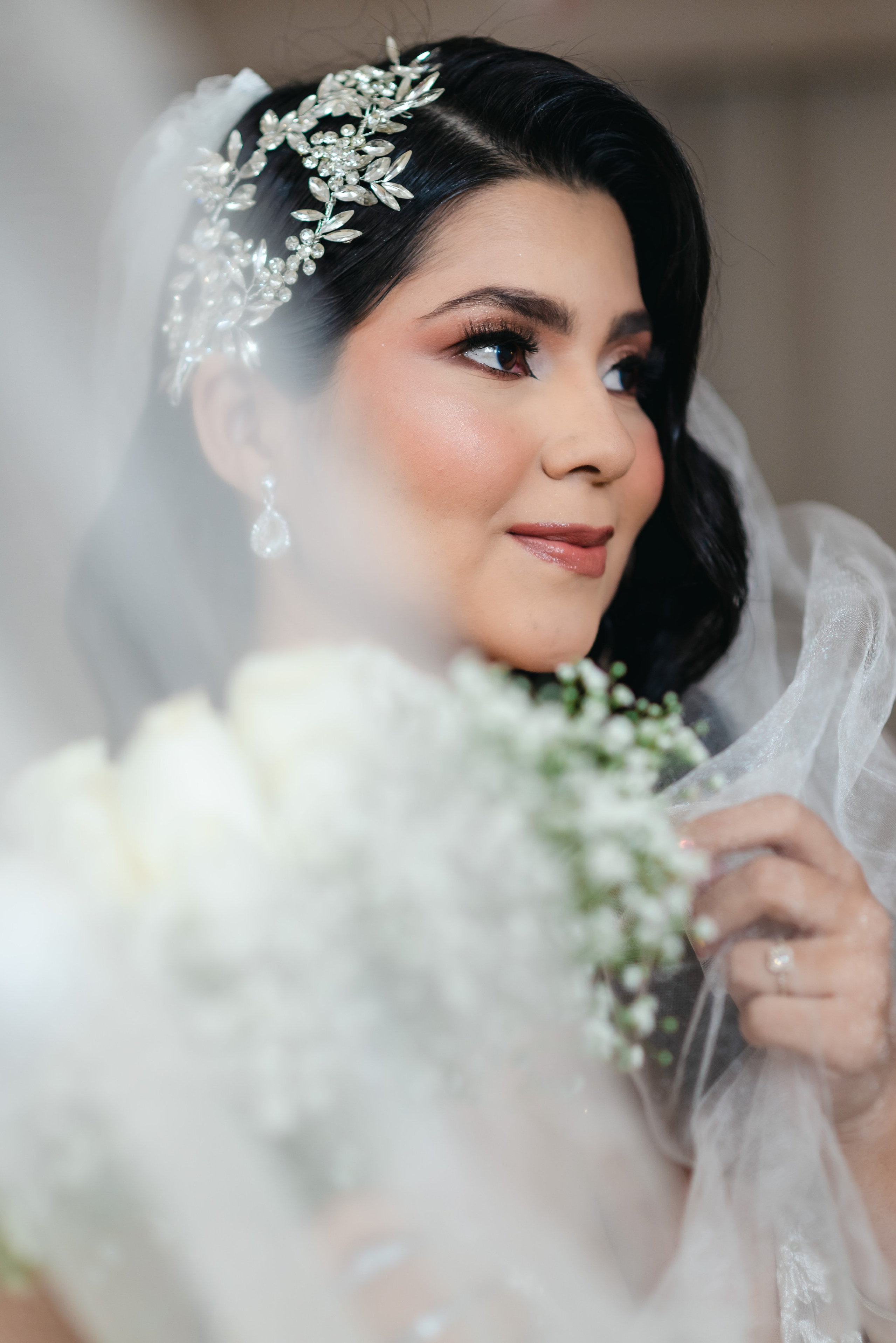Wedding Photography - Fotografo Bodas Colombia
