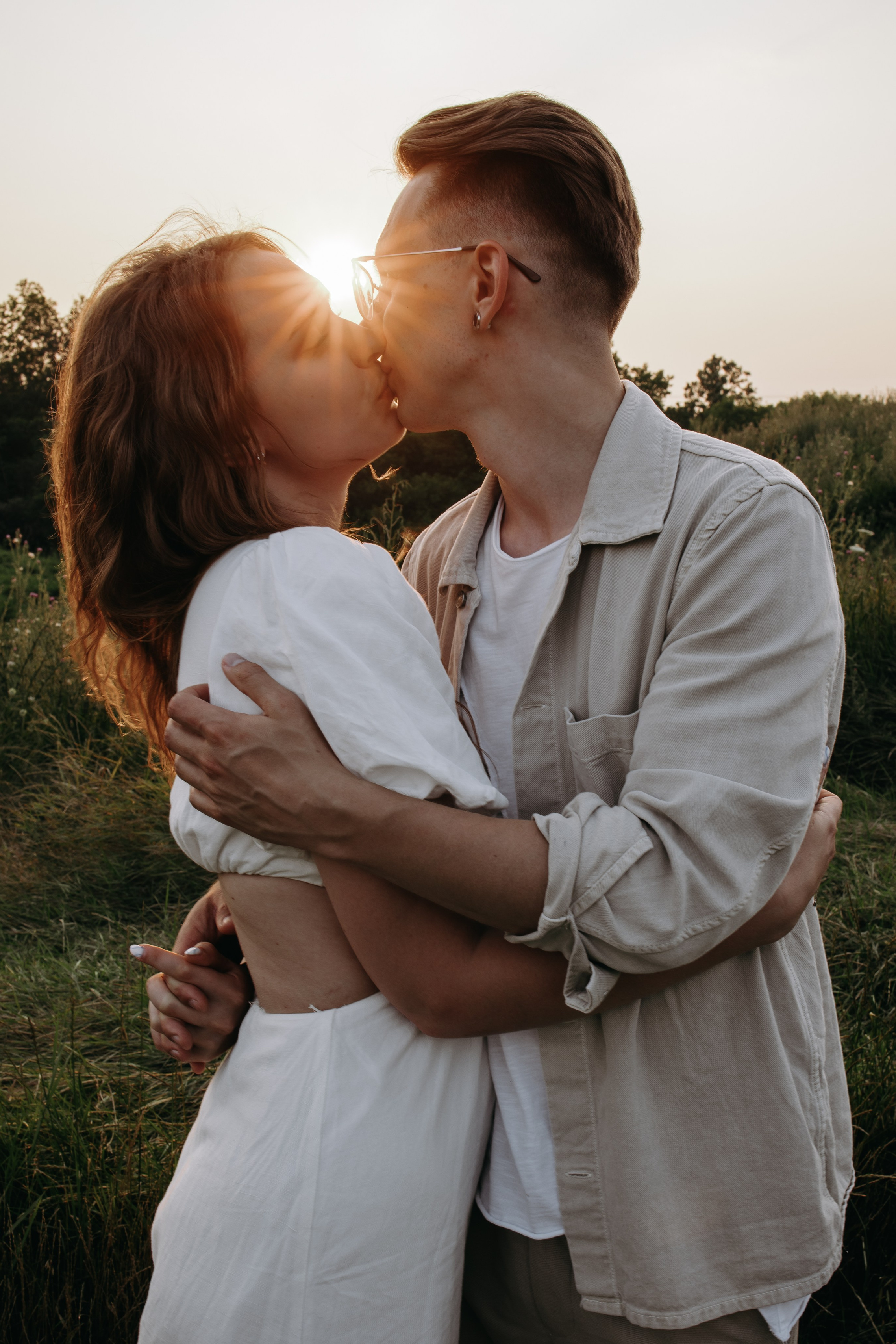 Alex UA — Toronto photographer