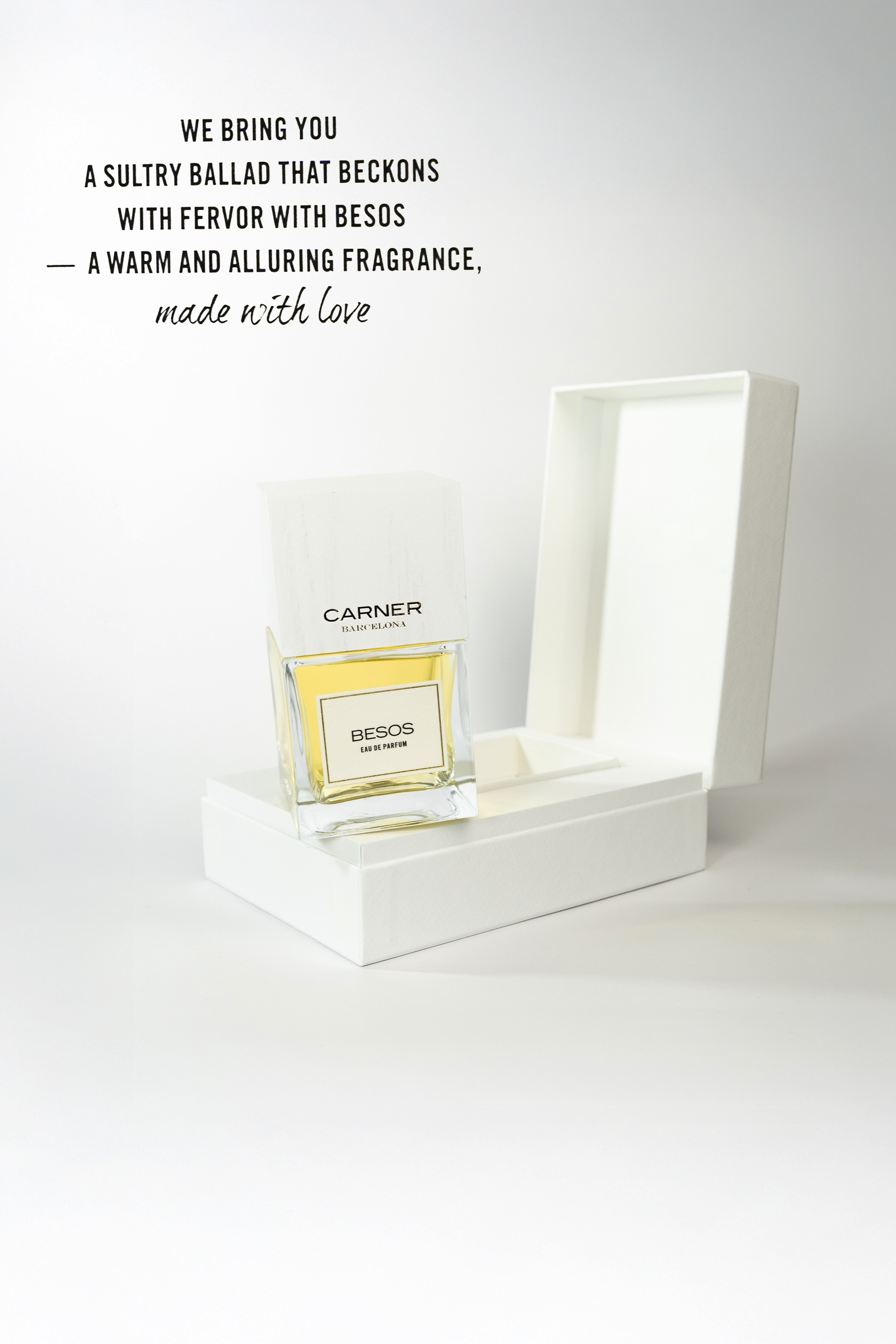 Фотограф в Кишинёве — Рэймонд | Портреты, События, Предметная съёмка