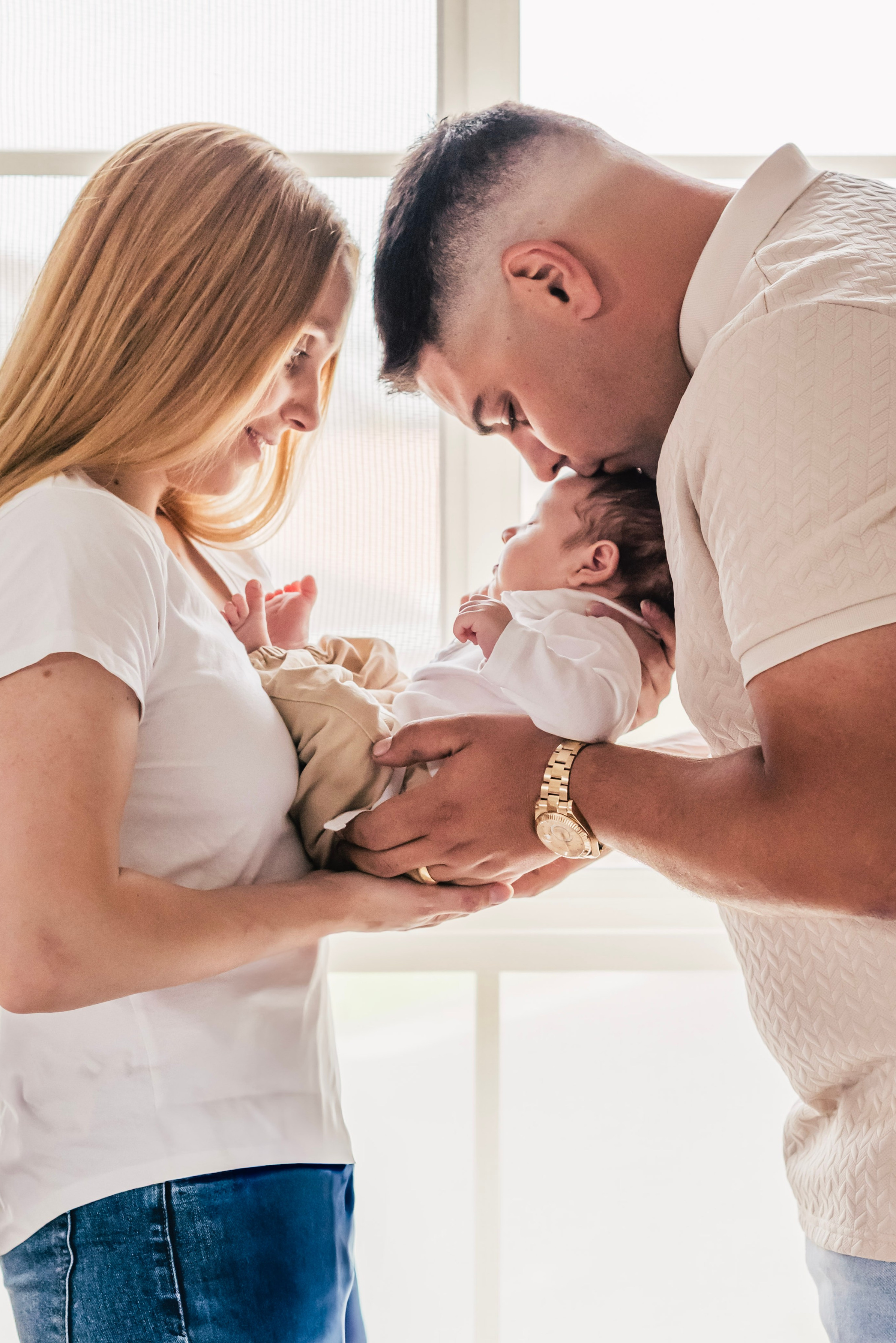 Pricing. Cindy Law | Vacation & Lifestyle Photographer in Melbourne