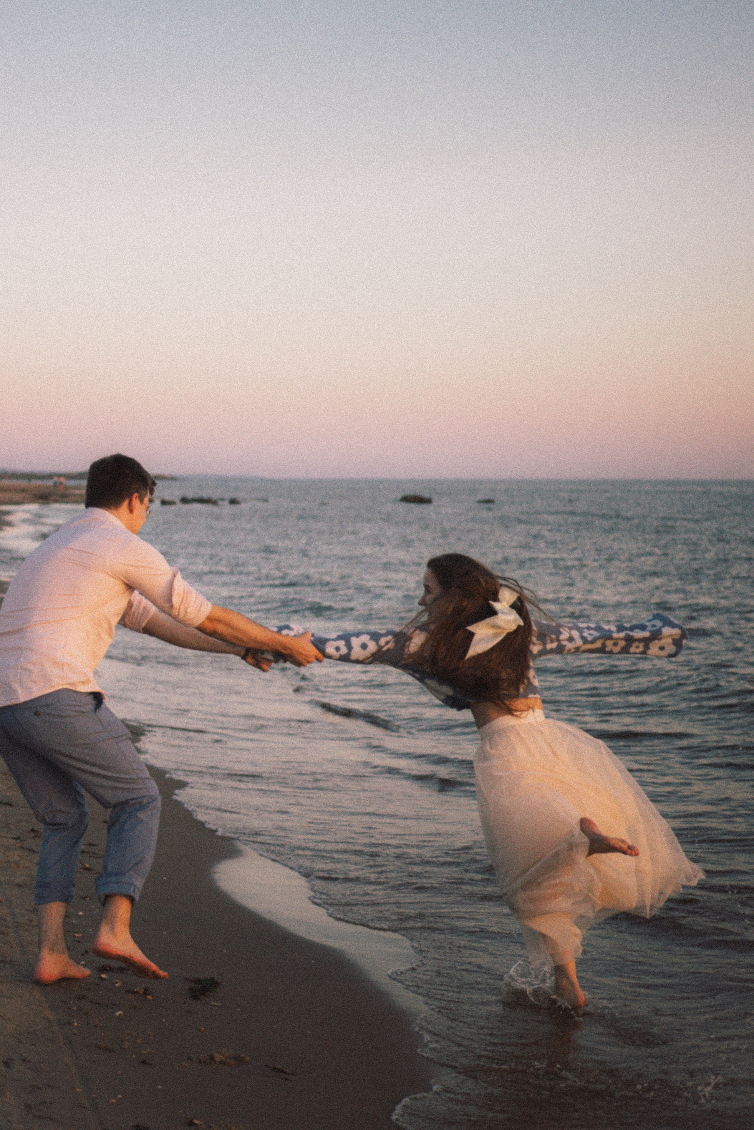Стоимость. Фотограф в Швеции Александра Строганова