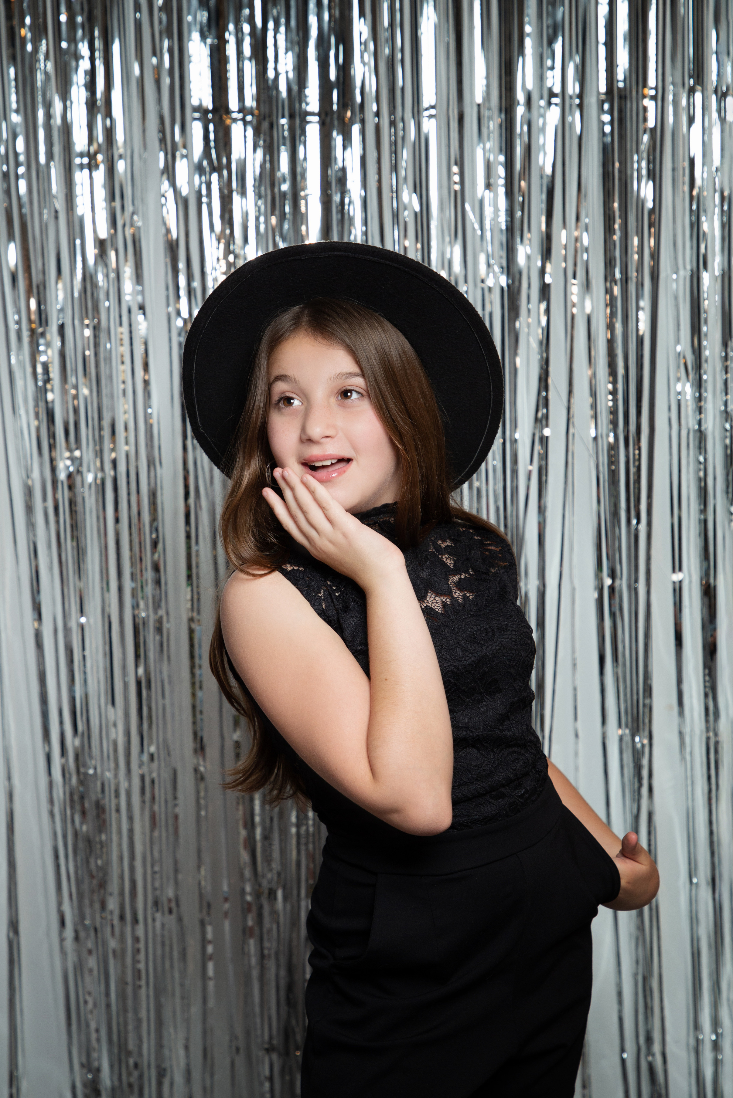 Price. Семейный детский фотограф Бляхер Ирина в Израиле