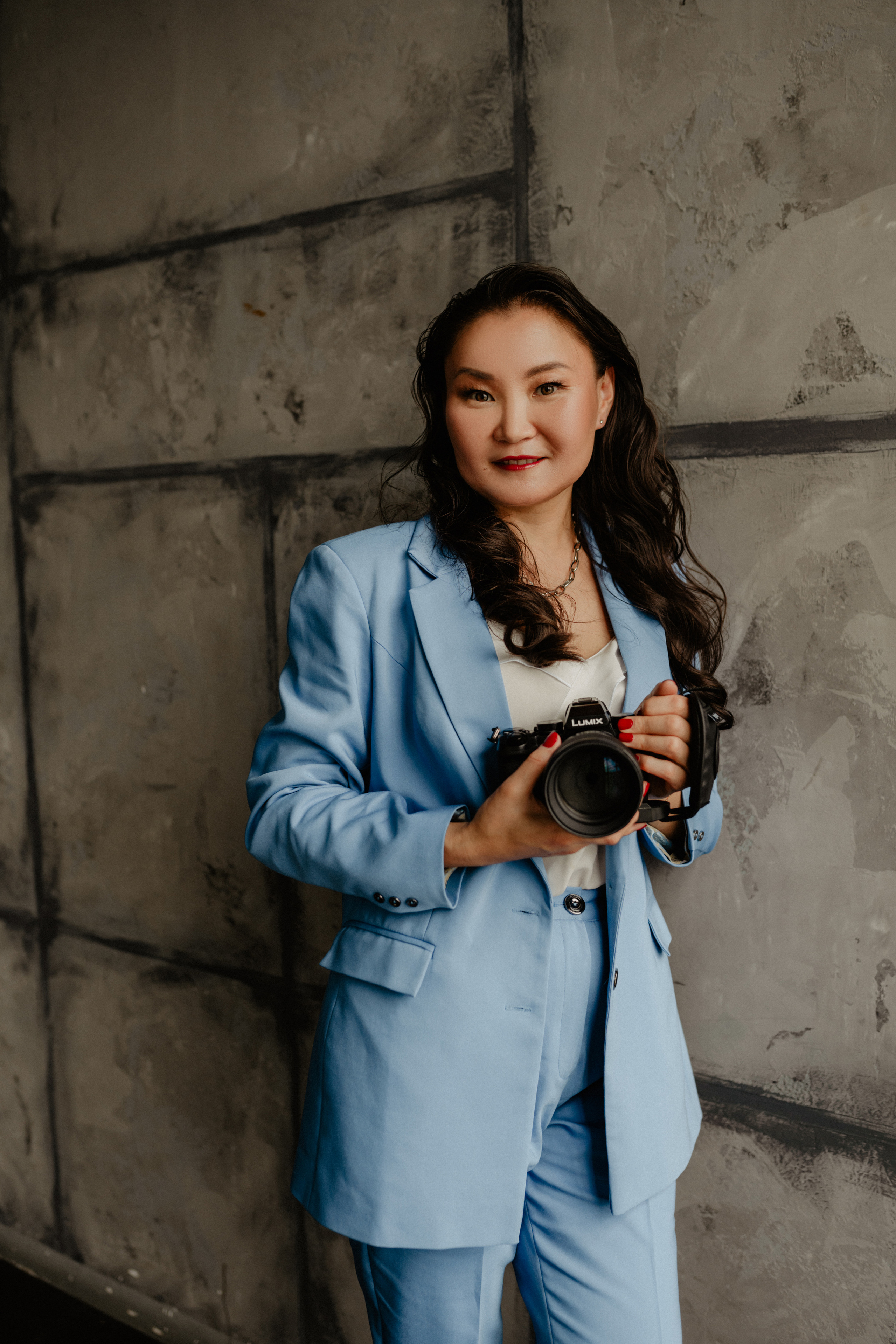 Auteure photographe. Photographe et retoucheuse des images des produits à Avignon en France