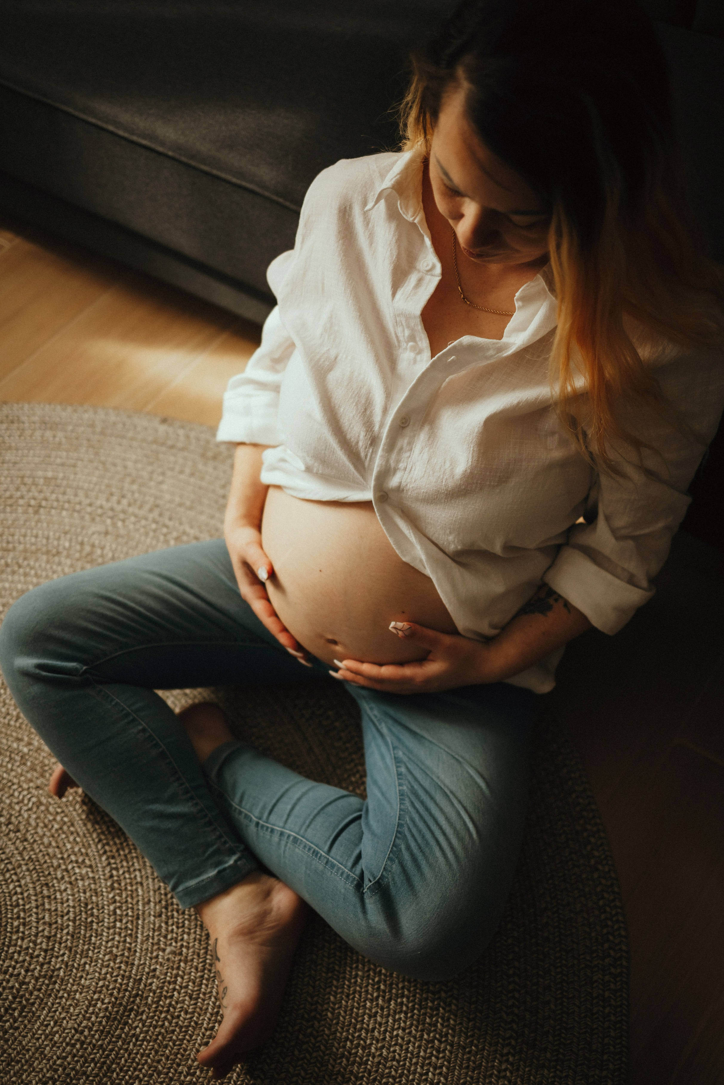 Portfolio. Fotograf de familie în Oradea Katsiaryna Ciortan