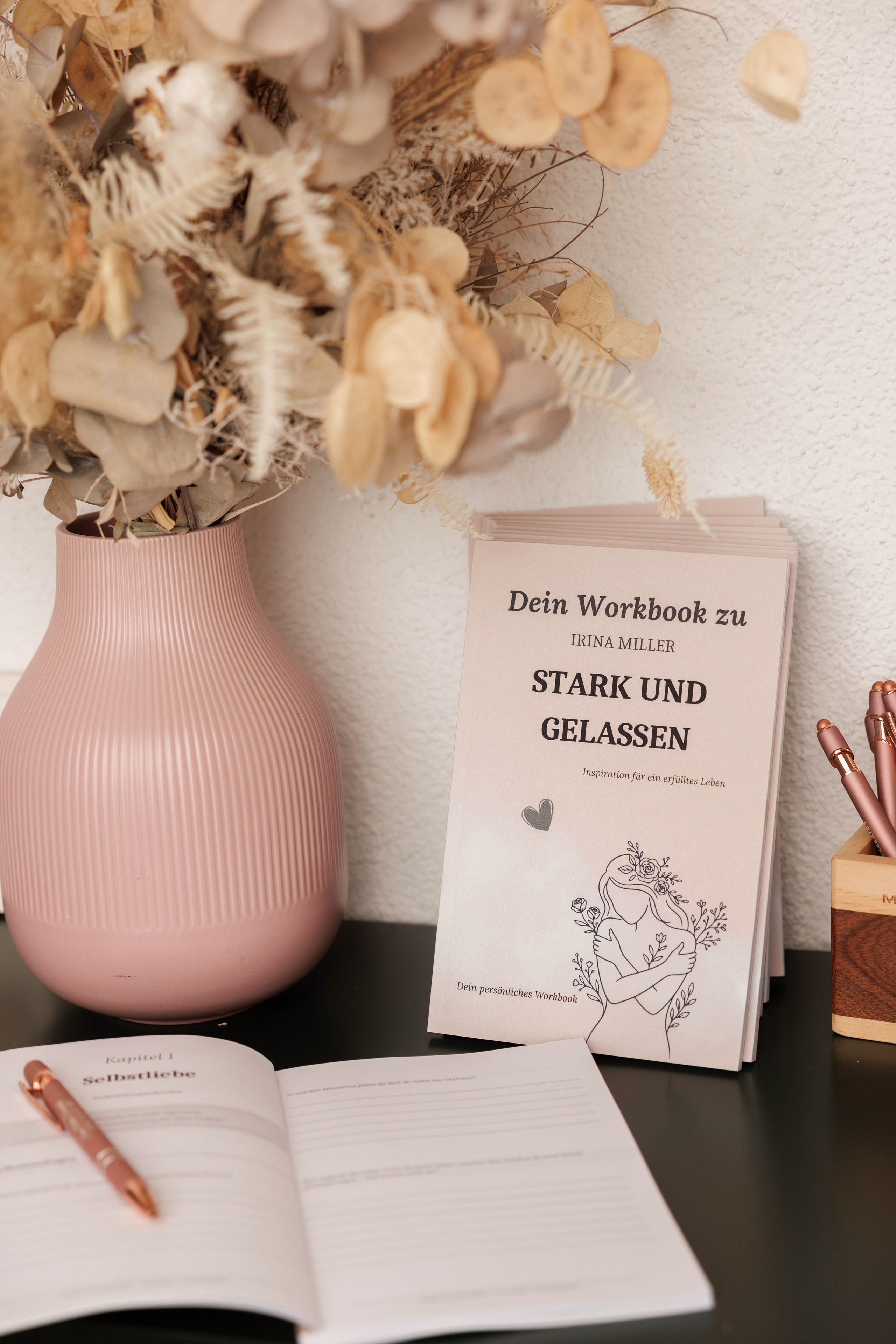 Mein Buch. Liebevolle, emotionale, natürliche Fotografie in Rottweil und Umgebung