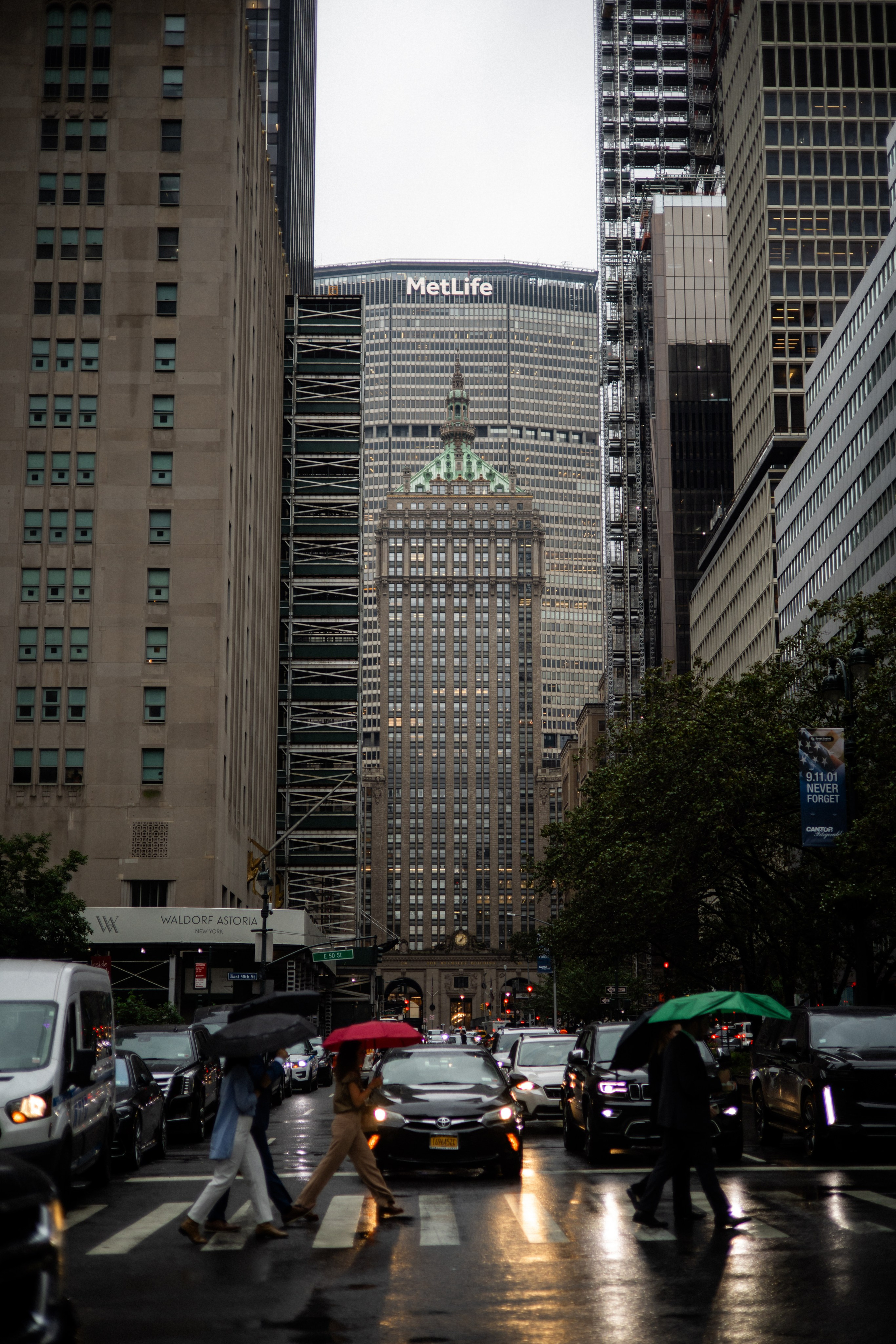 NEW YORK | WALLPAPERS. Photographer in Los Angeles. Julia Ishmuratova