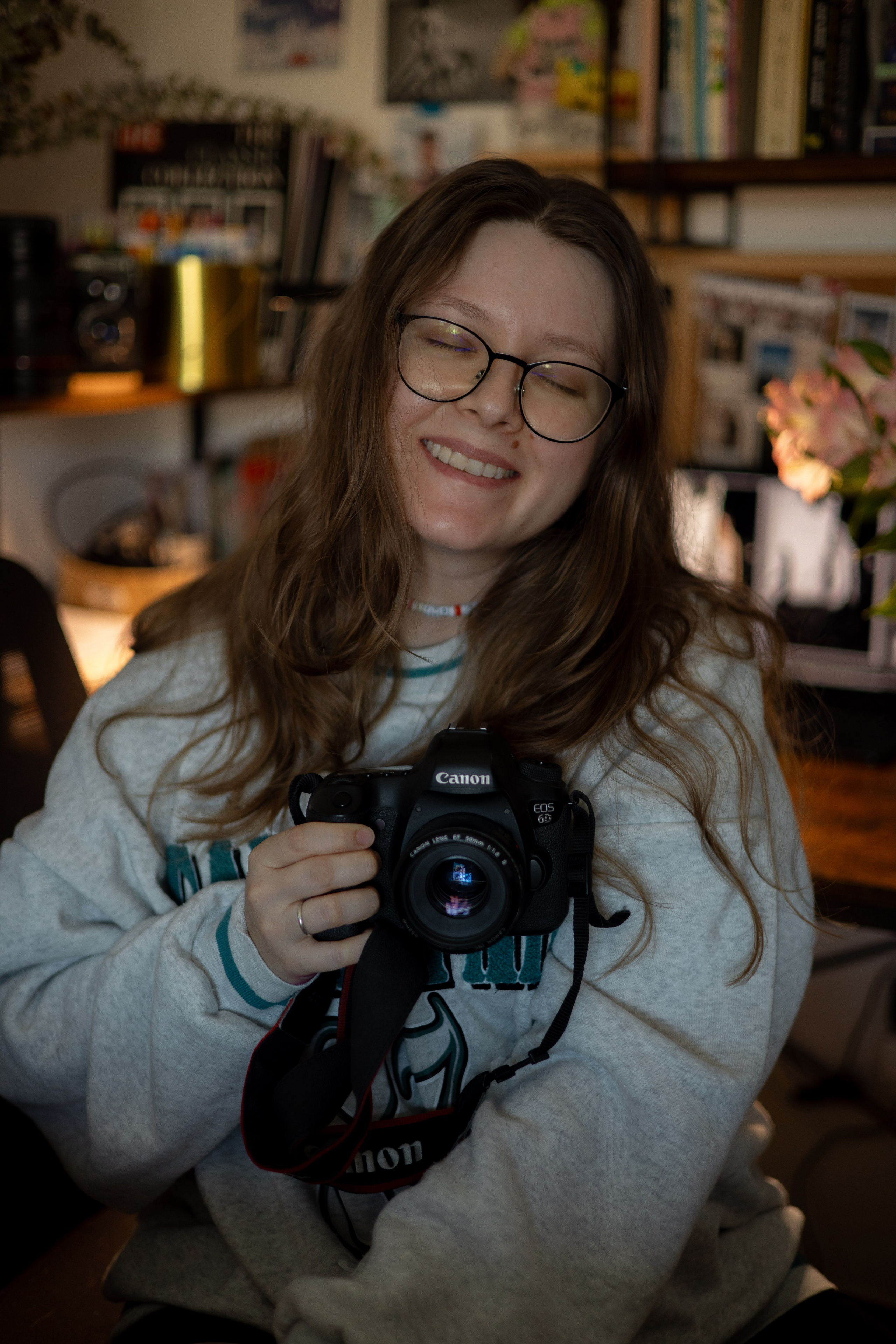 Pricing. Photographer in Los Angeles. Julia Ishmuratova