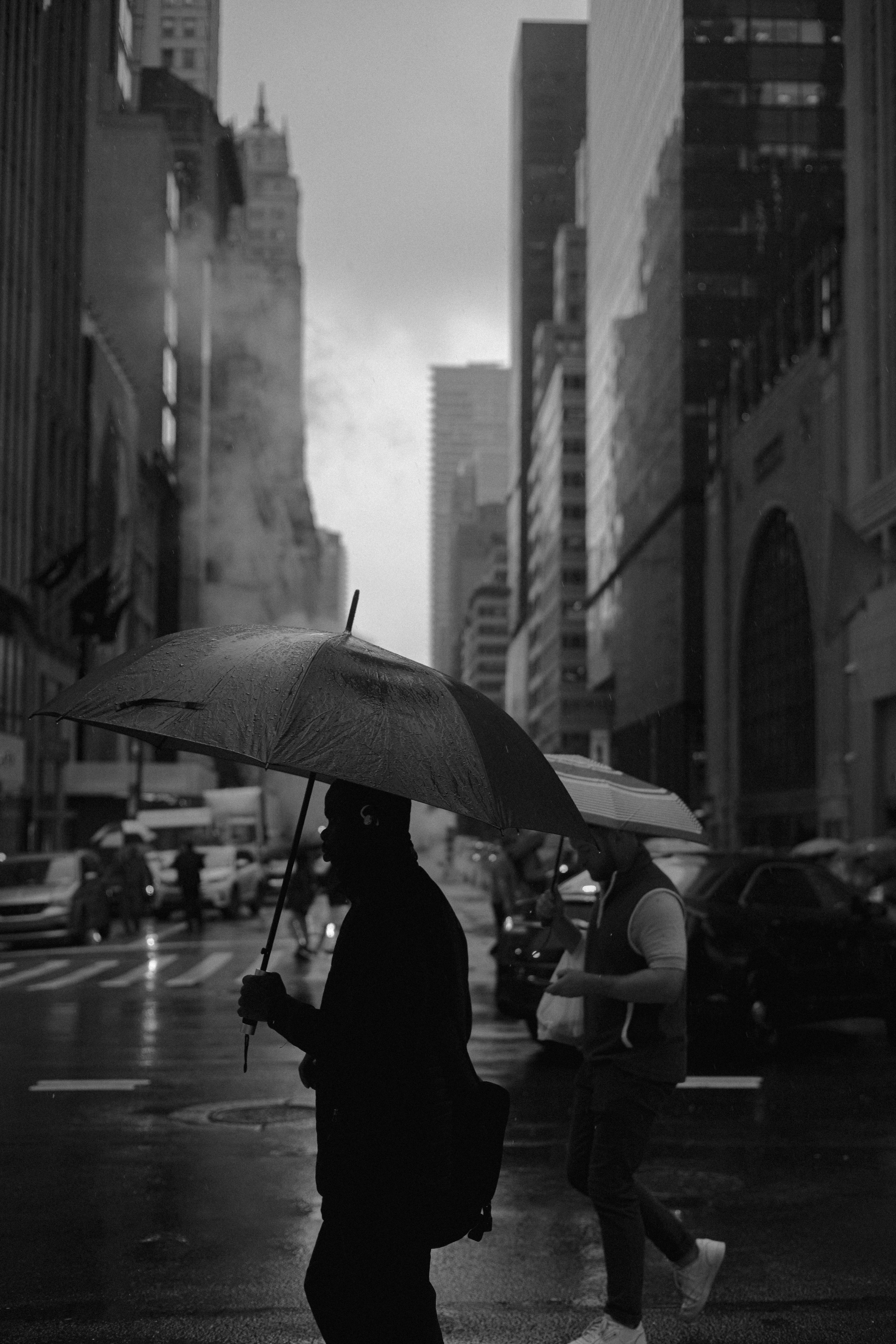 NEW YORK | WALLPAPERS. Photographer in Los Angeles. Julia Ishmuratova