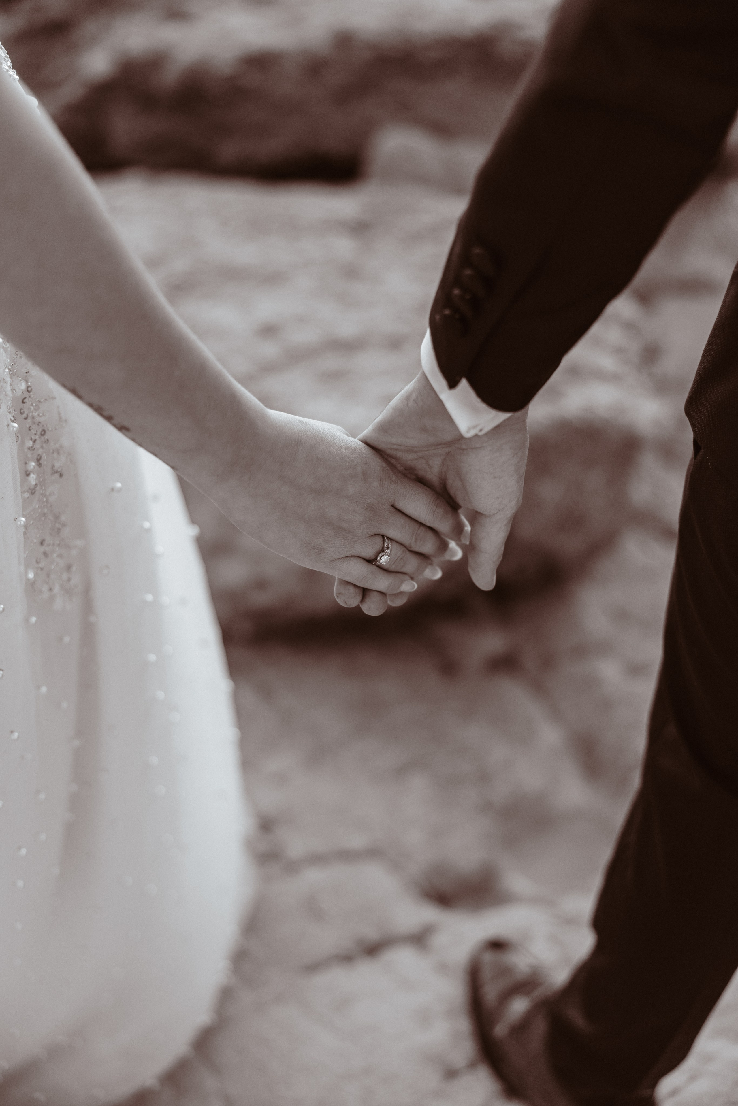 WEDDING PACKAGES. Giannis Ioannou