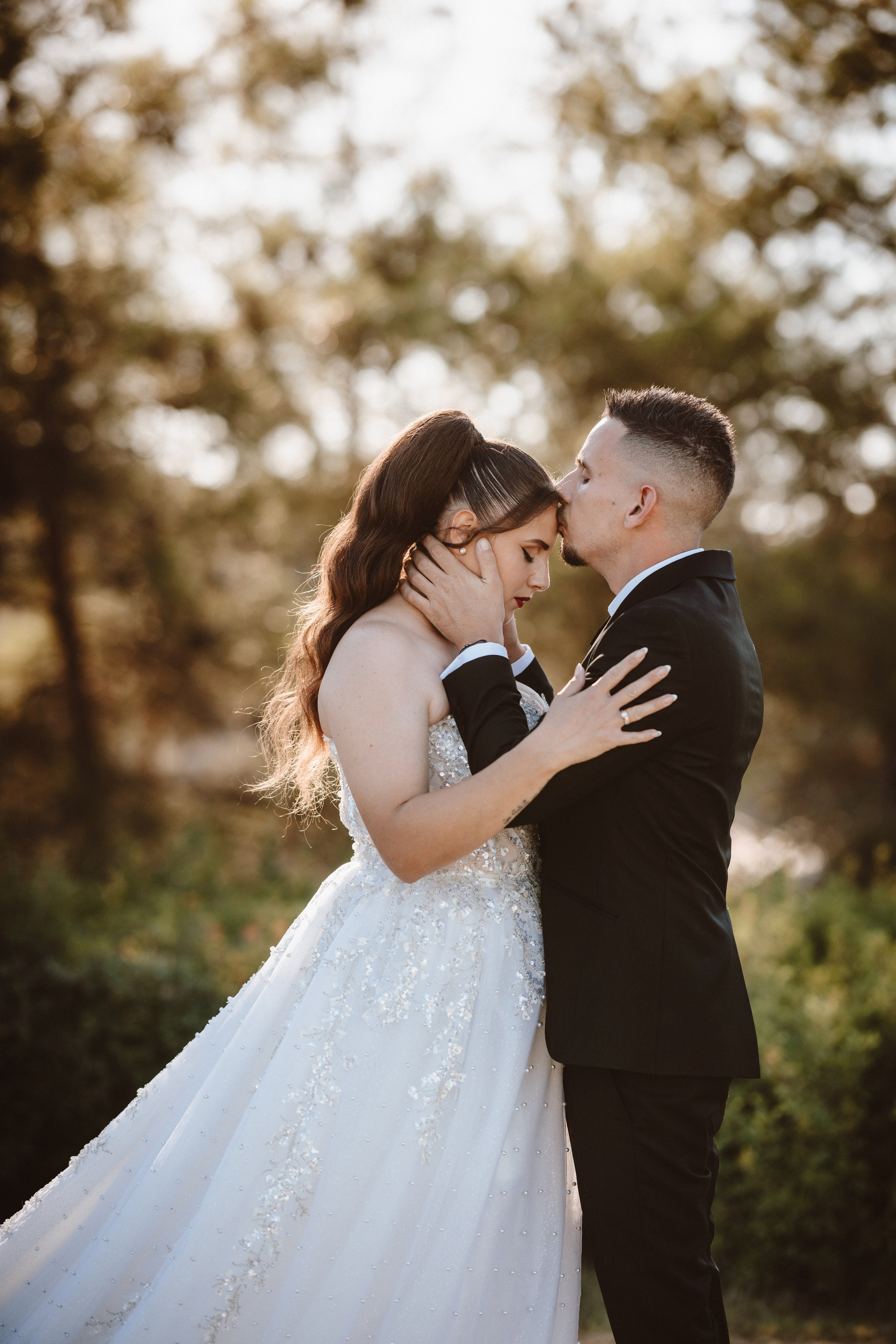 WEDDING PACKAGES. Giannis Ioannou