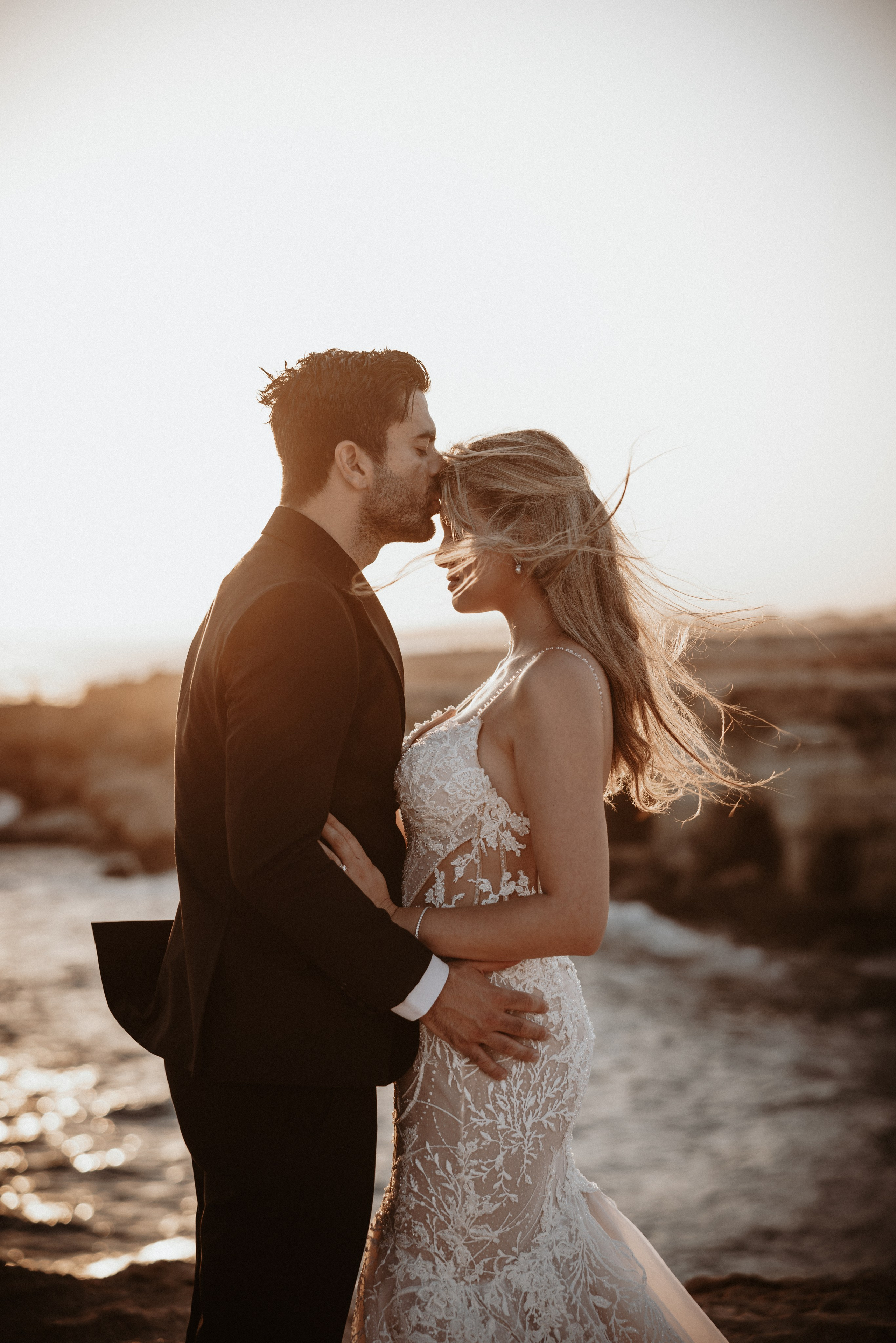 WEDDING PACKAGES. Giannis Ioannou