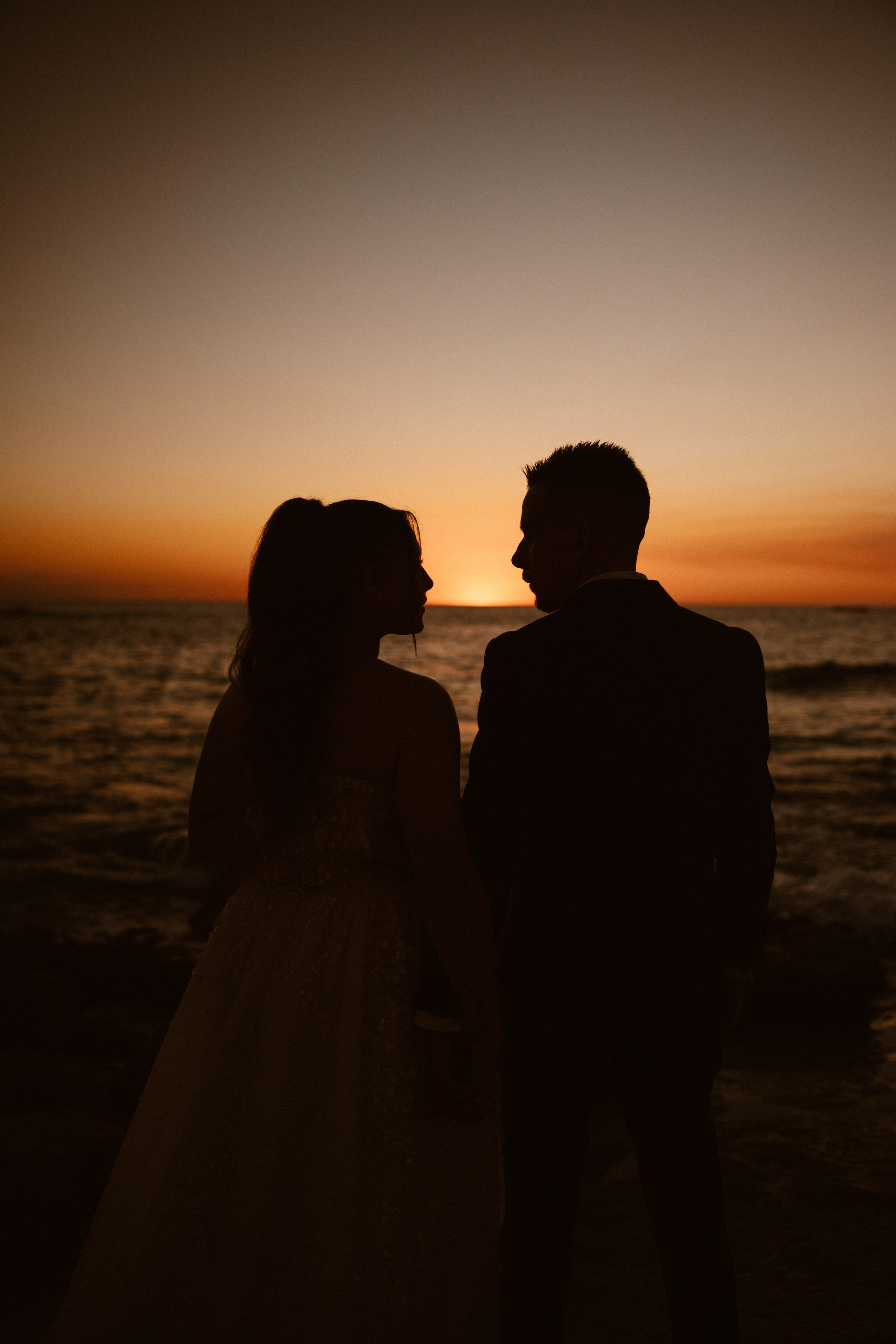 WEDDING PACKAGES. Giannis Ioannou