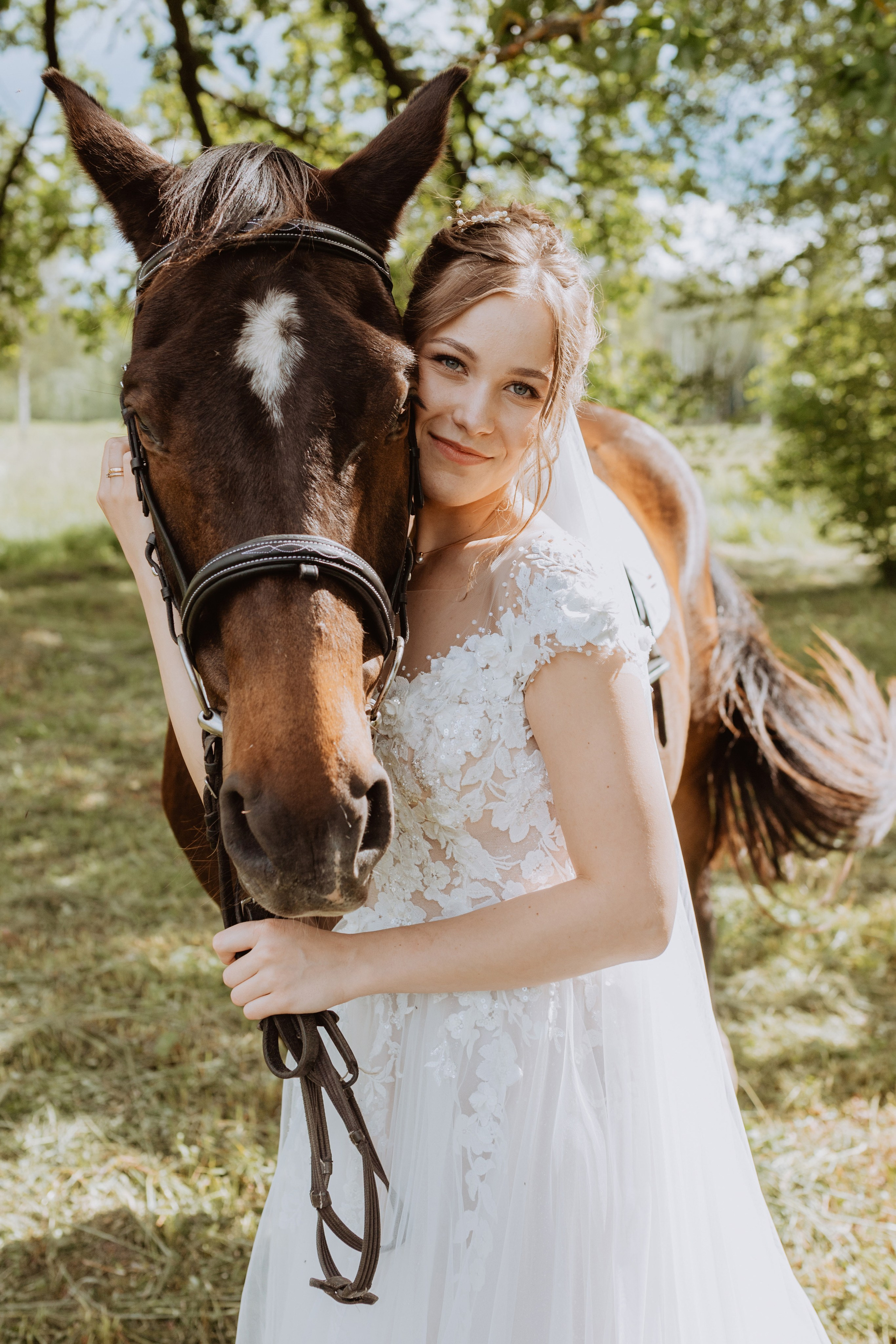 26.06.25. Event design, decoration, floristry, gift, Irina Novika, Riga, Latvia