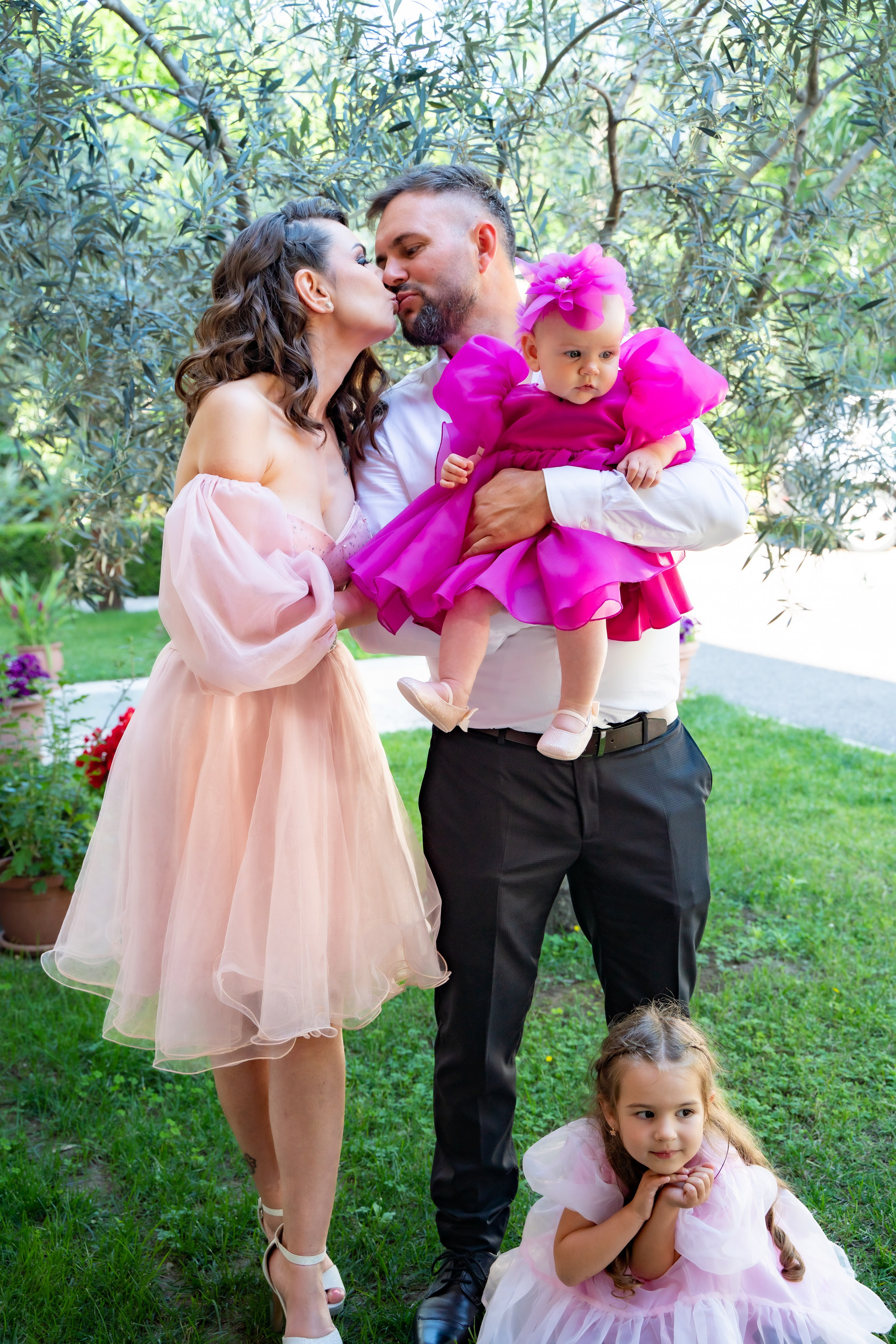 Matrimonio. Luximagepro.com