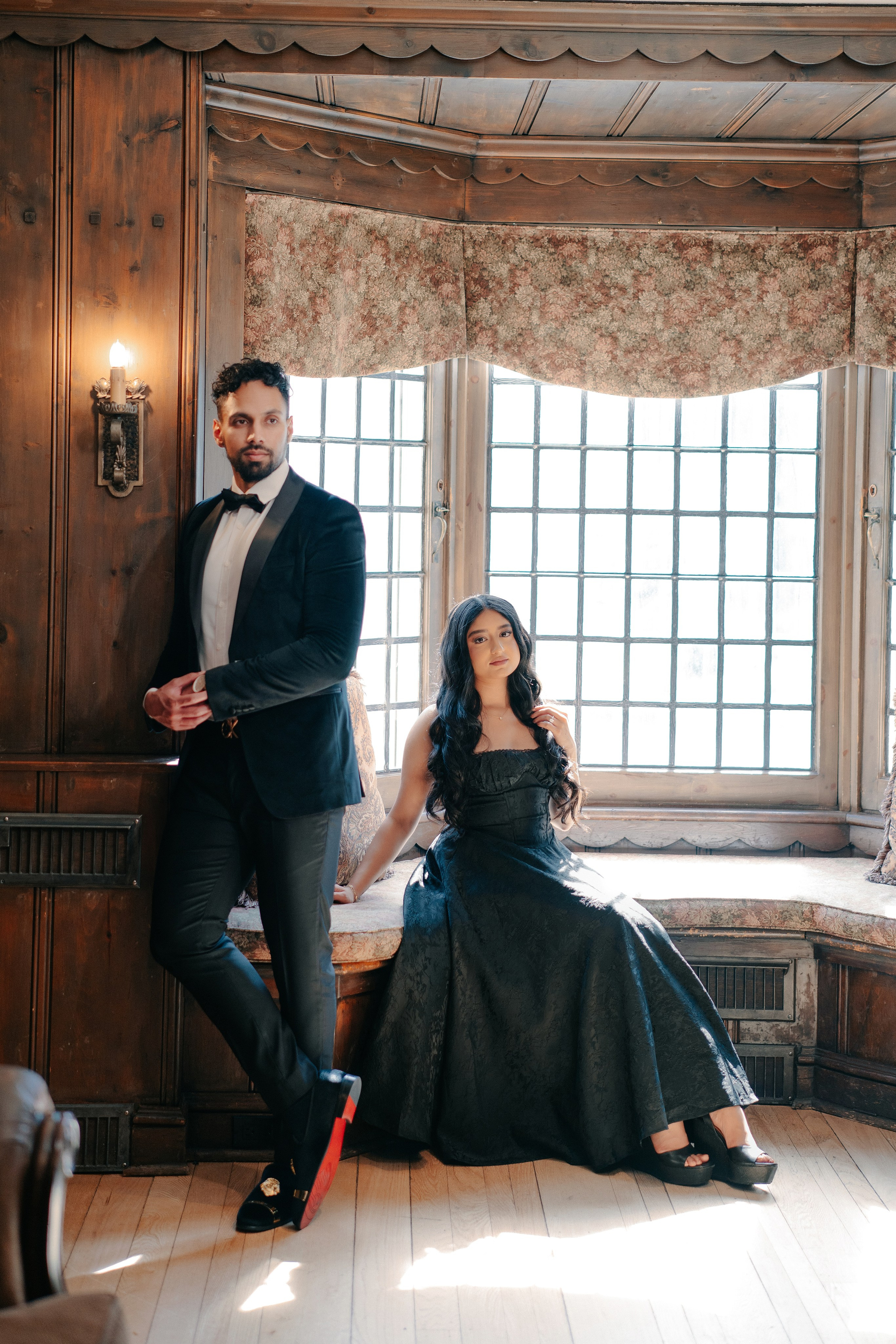 Contact Us. Wedding Photographer & Cinematographer studios
