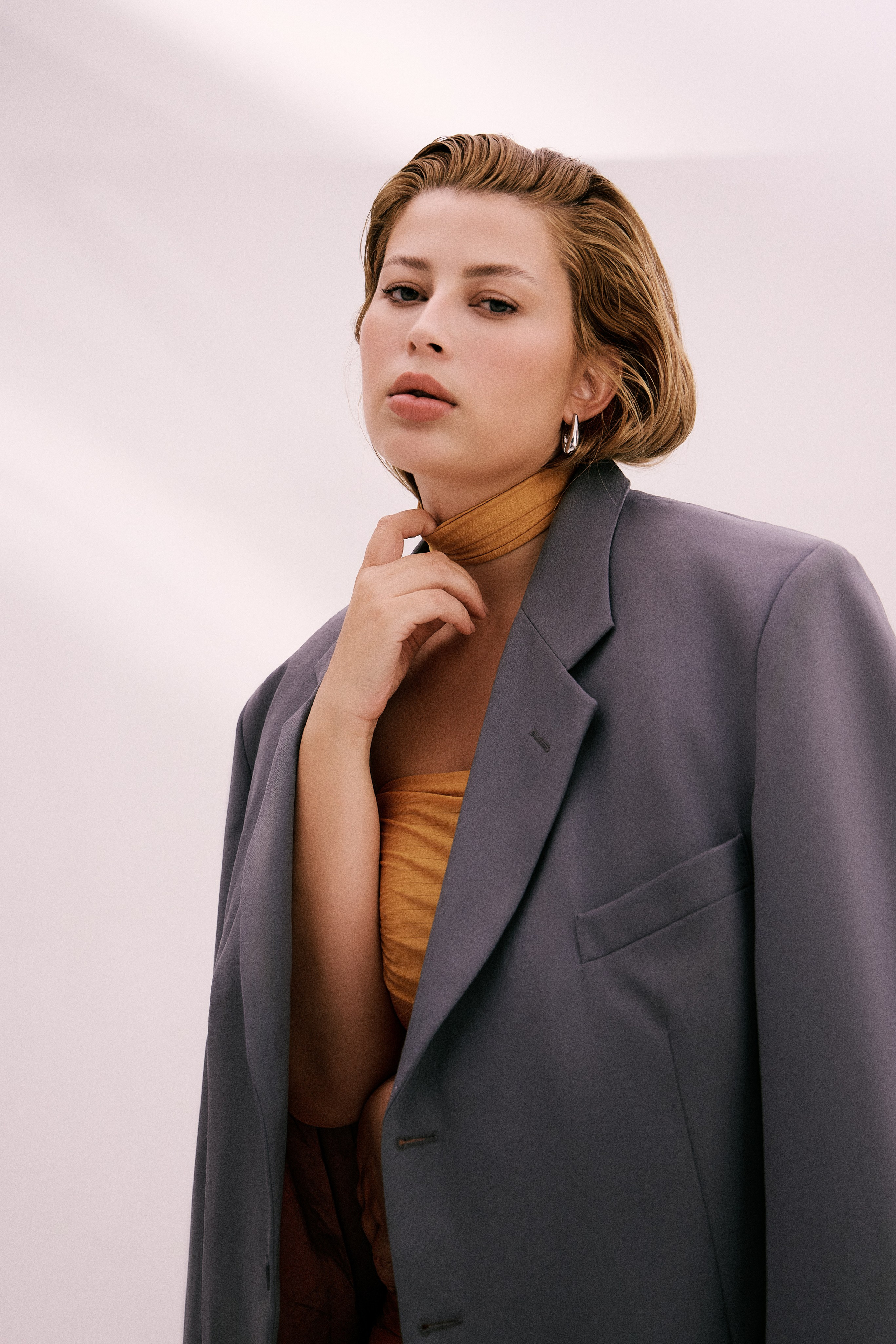 SAGAZ PROJECT. ESTUDIO DOZE