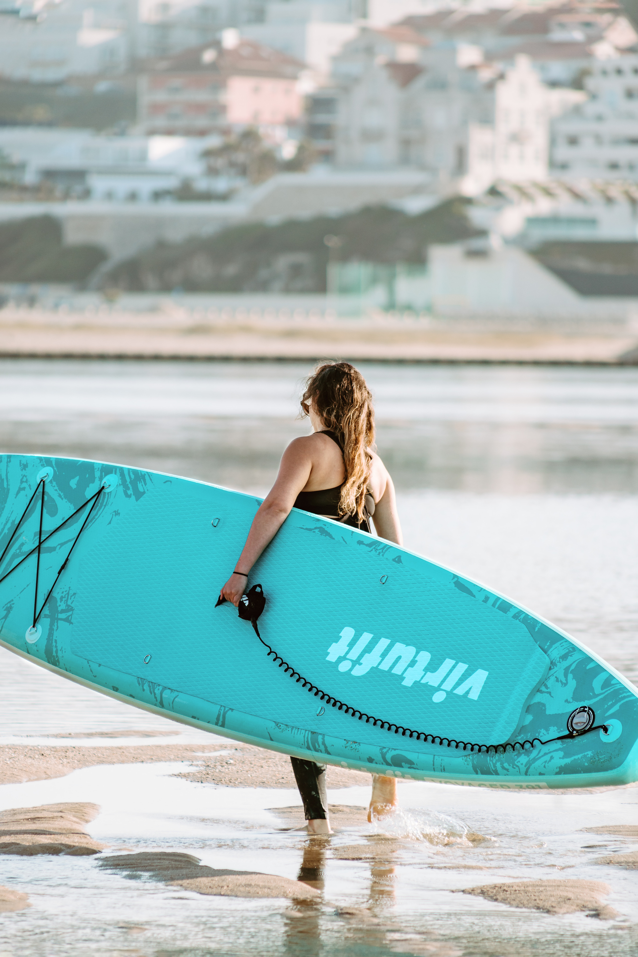 Video Production and Photography in Portugal for Dutch brand. Beyond Creative 20 | Cinematic Video & Photography Production Lisbon & Algarve