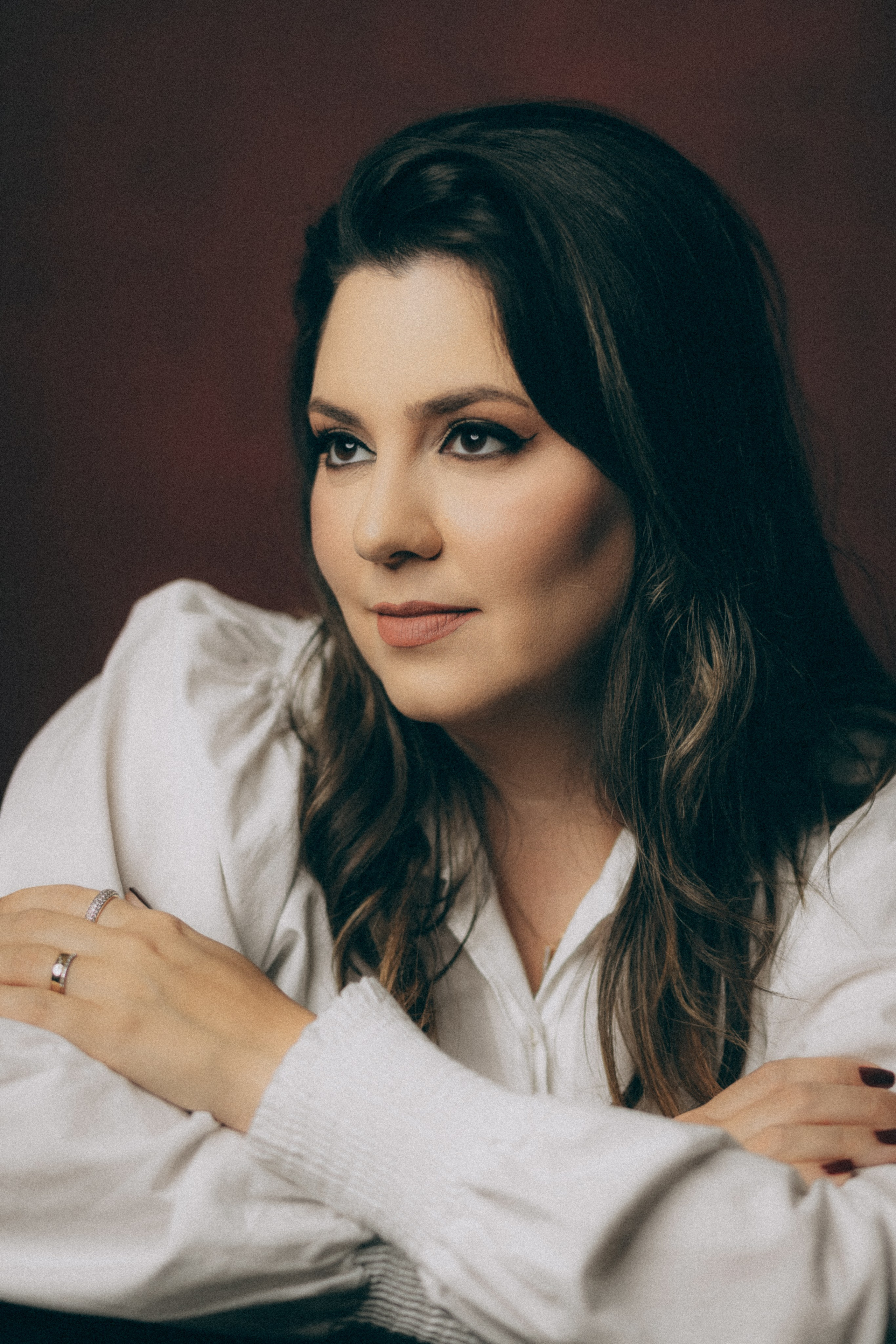 Contato. Lídia Cabral Fotografia | Fotógrafa de casais e famílias em Gramado RS