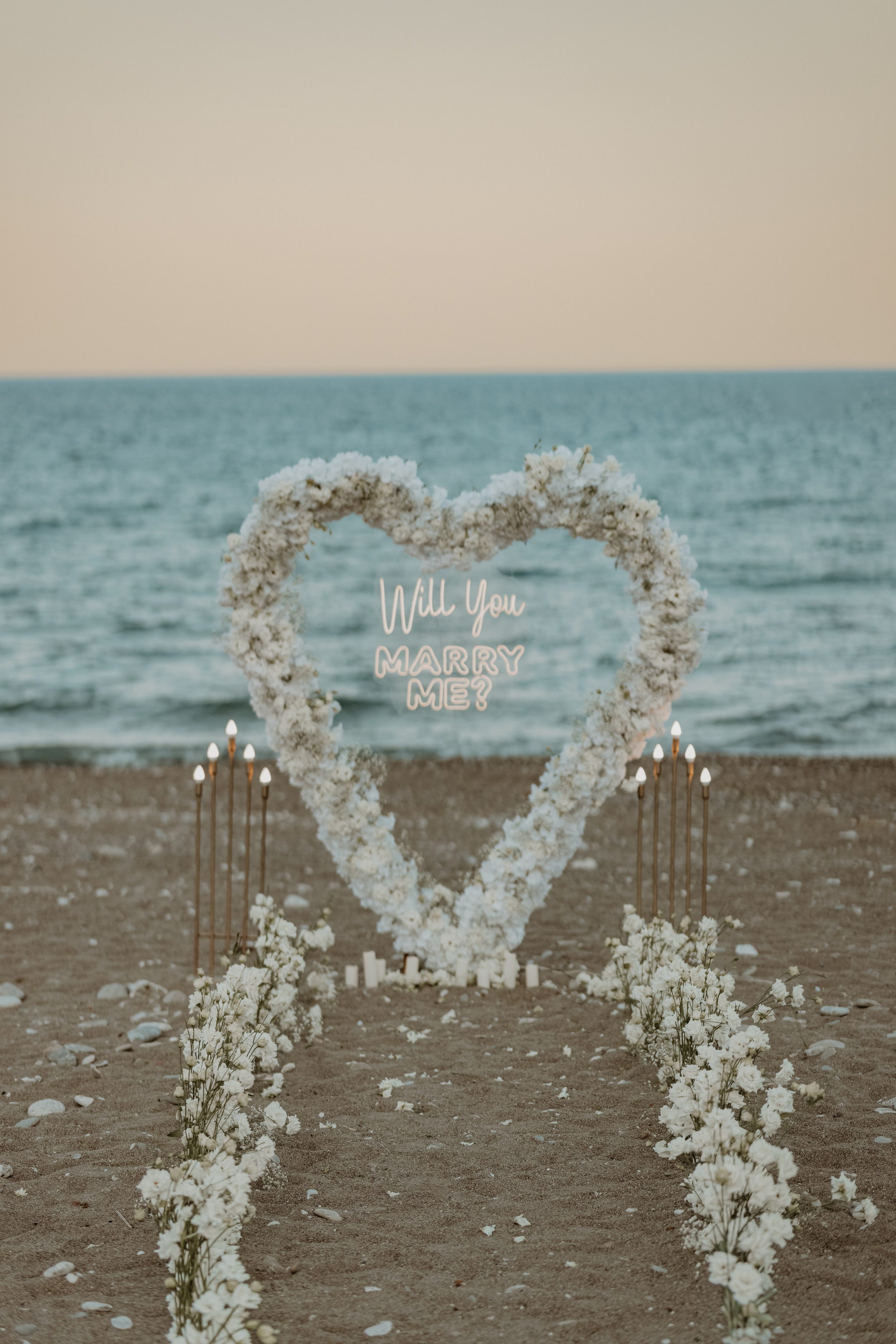 Предложения руки и сердца в Анталии. Предложения руки и сердца в Алании. Предложения руки и сердца в Белеке. Предложения руки и сердца в Турции. Предложения руки и сердца в Кемере. Где сделать предложение руки и сердца в Алании? Предложение руки и сердца на яхте в Турции . Фотограф в Анталии. Организация свадеб в Анталии .