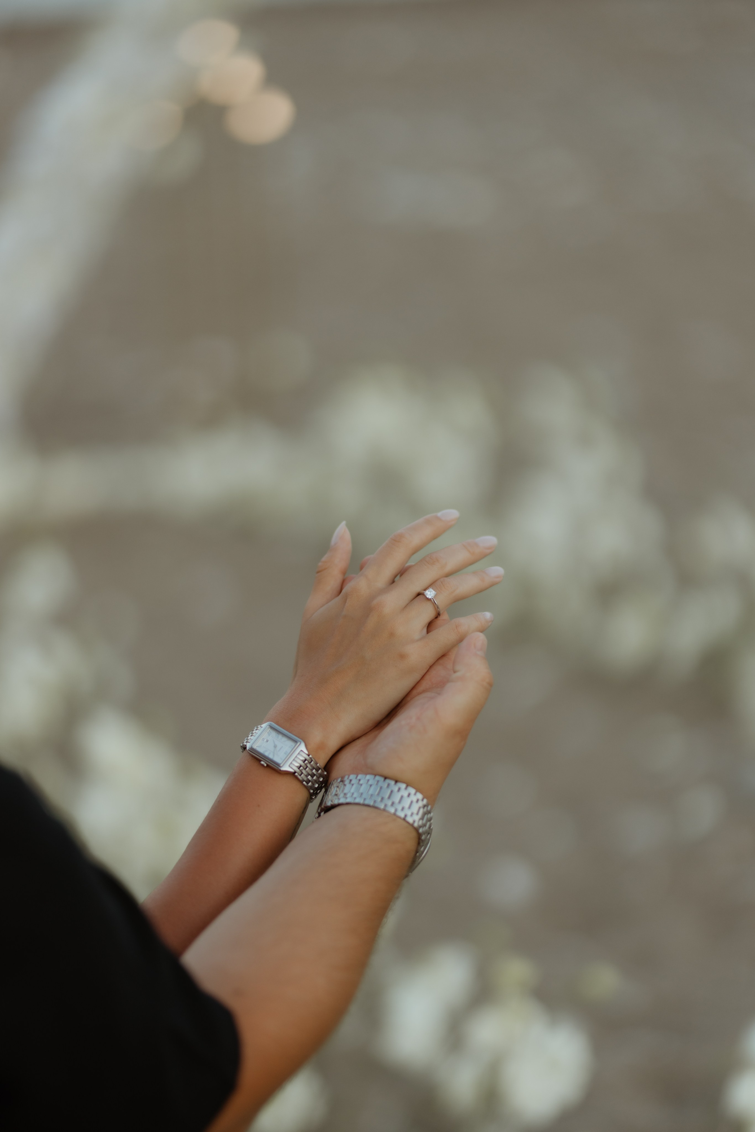 Предложения руки и сердца в Анталии. Предложения руки и сердца в Алании. Предложения руки и сердца в Белеке. Предложения руки и сердца в Турции. Предложения руки и сердца в Кемере. Где сделать предложение руки и сердца в Алании? Предложение руки и сердца на яхте в Турции . Фотограф в Анталии. предложение руки и сердца в анталии. сделать предложение в турции кемер. предложение руки и сердца анталия. marry me Turkey. proposal Turkey 