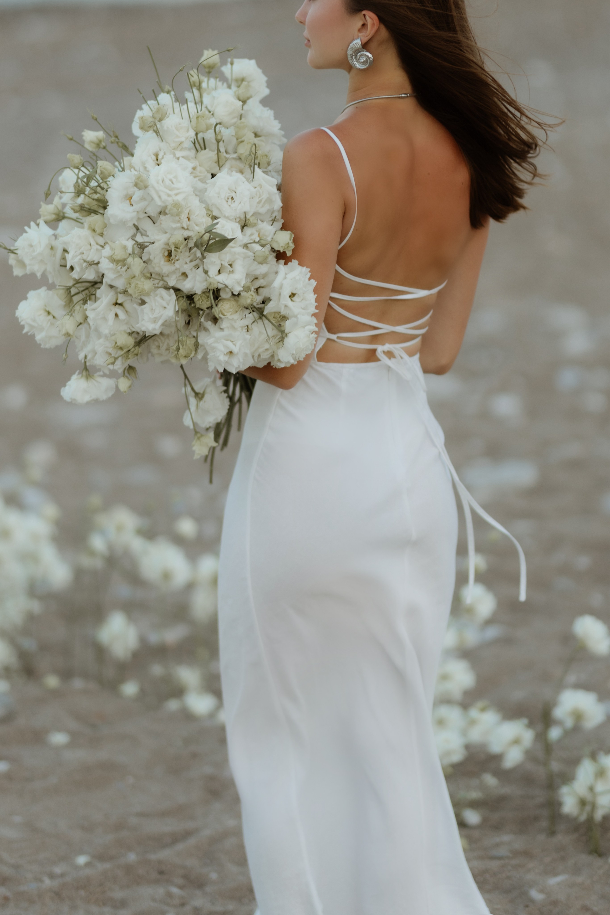 Предложения руки и сердца в Анталии. Предложения руки и сердца в Алании. Предложения руки и сердца в Белеке. Предложения руки и сердца в Турции. Предложения руки и сердца в Кемере. Где сделать предложение руки и сердца в Алании? Предложение руки и сердца на яхте в Турции . Фотограф в Анталии. предложение руки и сердца в анталии. сделать предложение в турции кемер. предложение руки и сердца анталия. marry me Turkey. proposal Turkey 