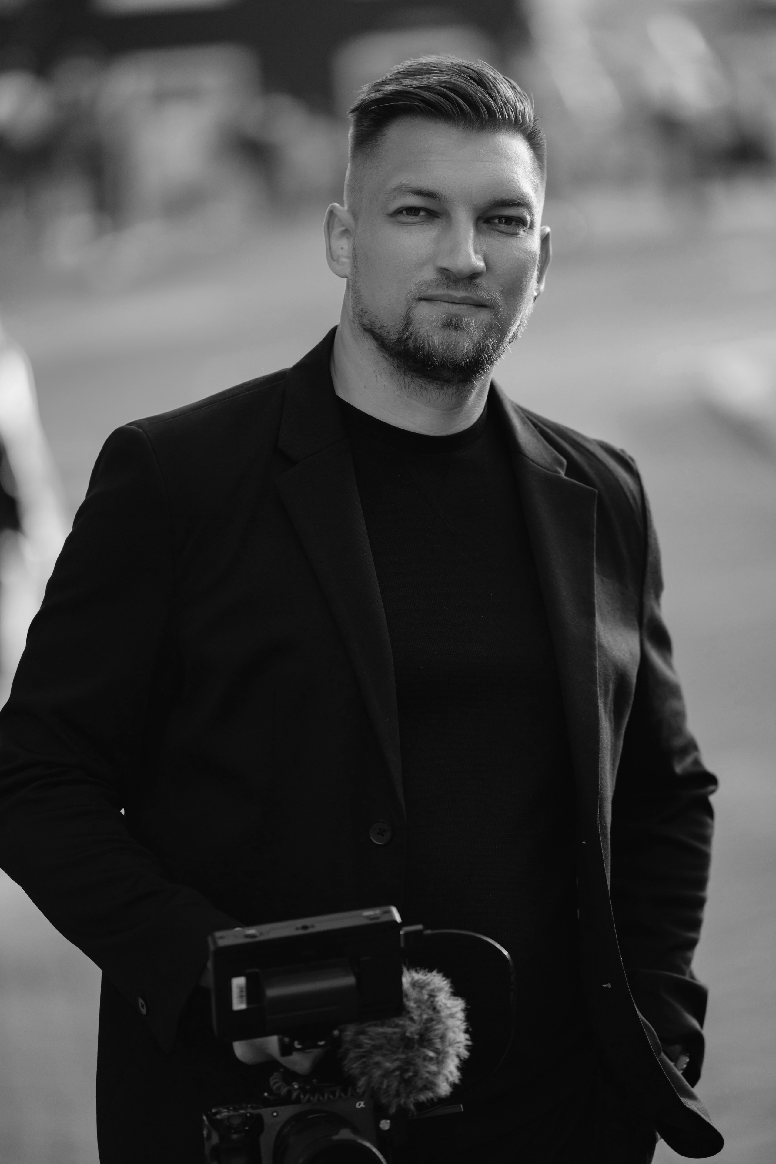 Wedding videographer Europe, Cinematic wedding video Europe, Destination wedding films Italy, Romantic wedding video France, Wedding videography in Spain, Luxury wedding films Prague, Professional wedding videos Germany, Pre-wedding shoot Austria, Love story videographer Europe, Proposal video in Netherlands, Authentic wedding films Europe, Emotional wedding videos Czech Republic, Elegant destination wedding videography, Creative wedding videos Denmark, Timeless wedding films Europe, Wedding videographer France, Stunning pre-wedding videos Italy, Cinematic love story films Spain, Proposal video shoot Europe, Romantic wedding videography Austria.