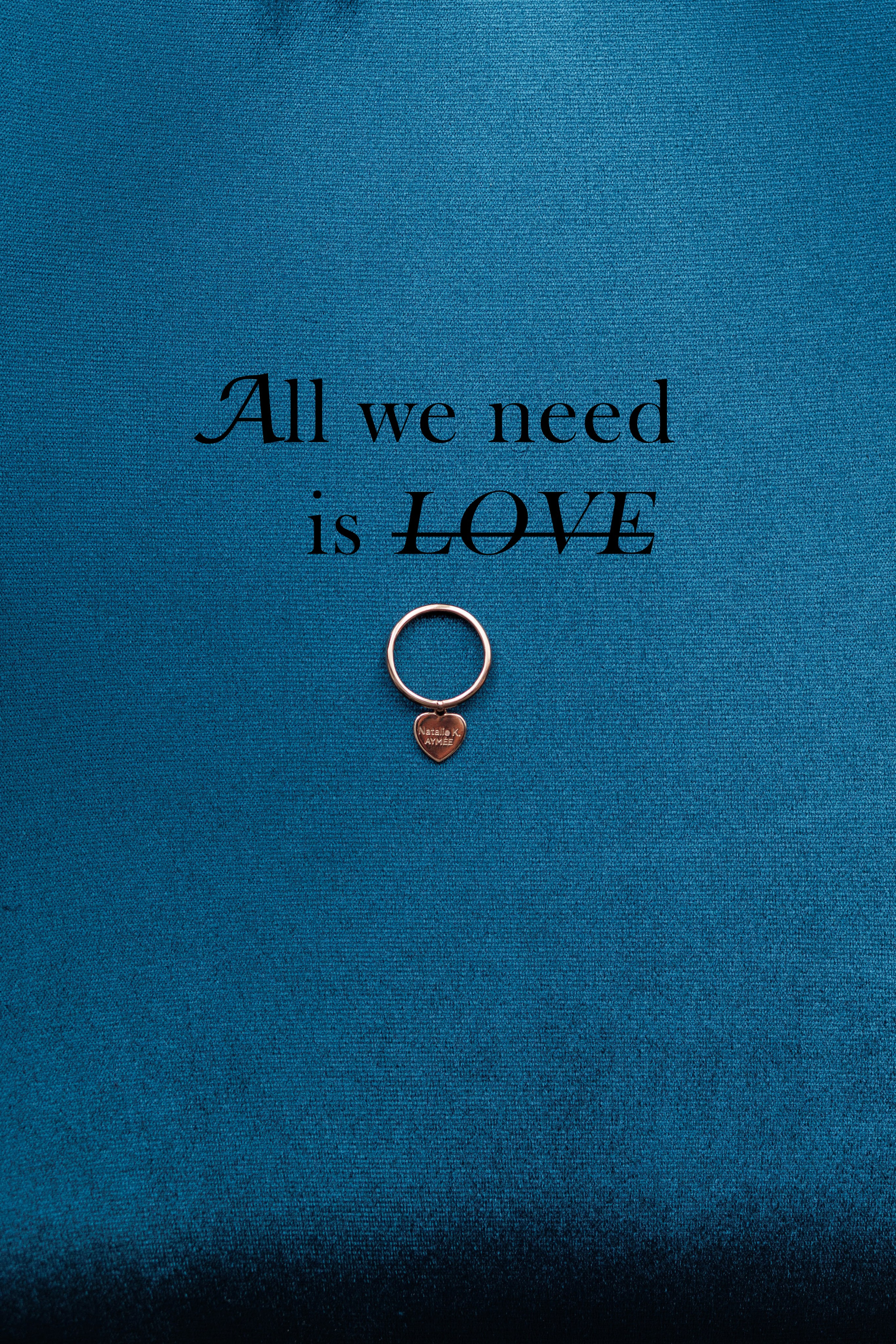 Full-Service Jewelry Photography. Photography in Singapore