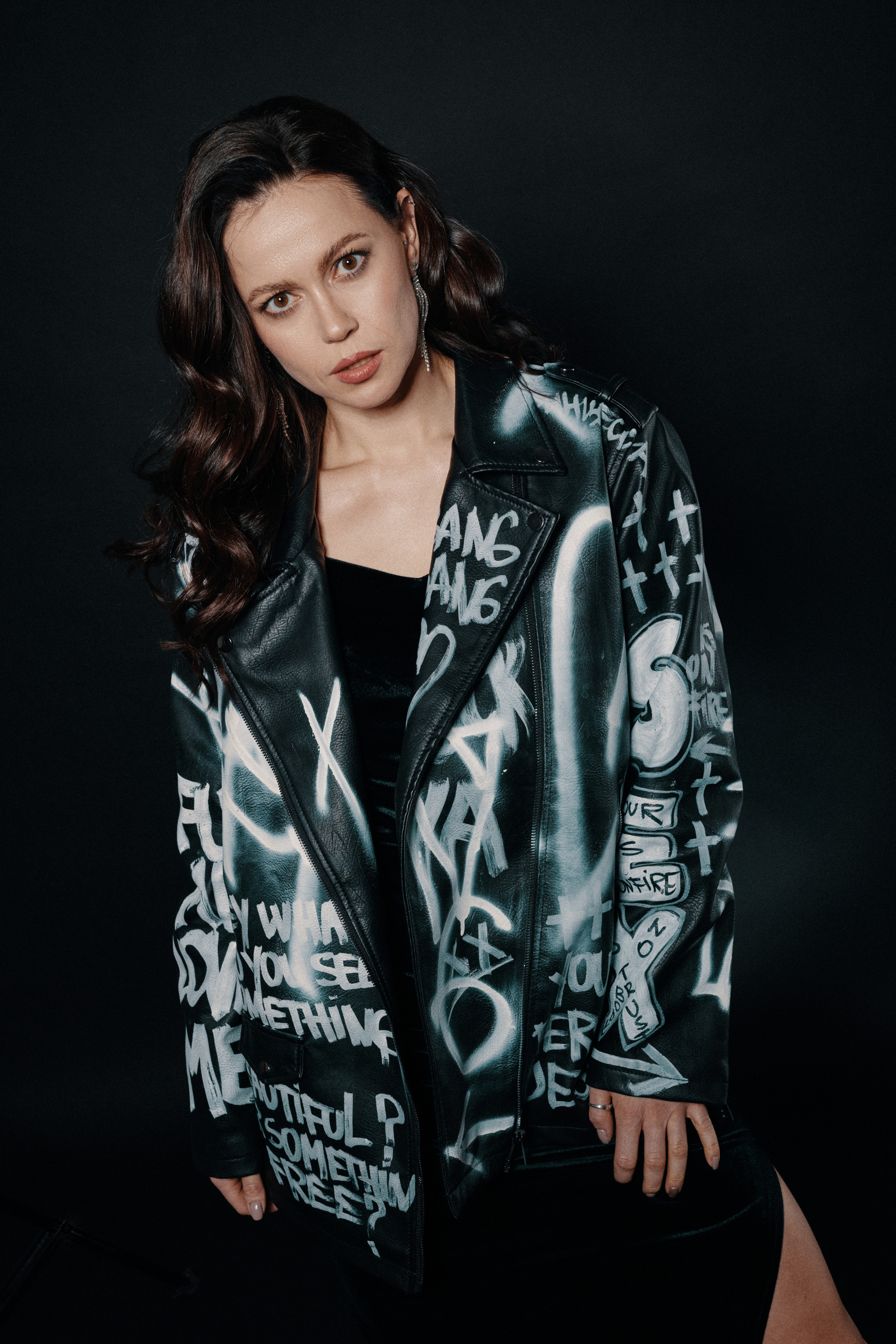 Services. @atpho.to portrait photographer in Tallinn, Estonia