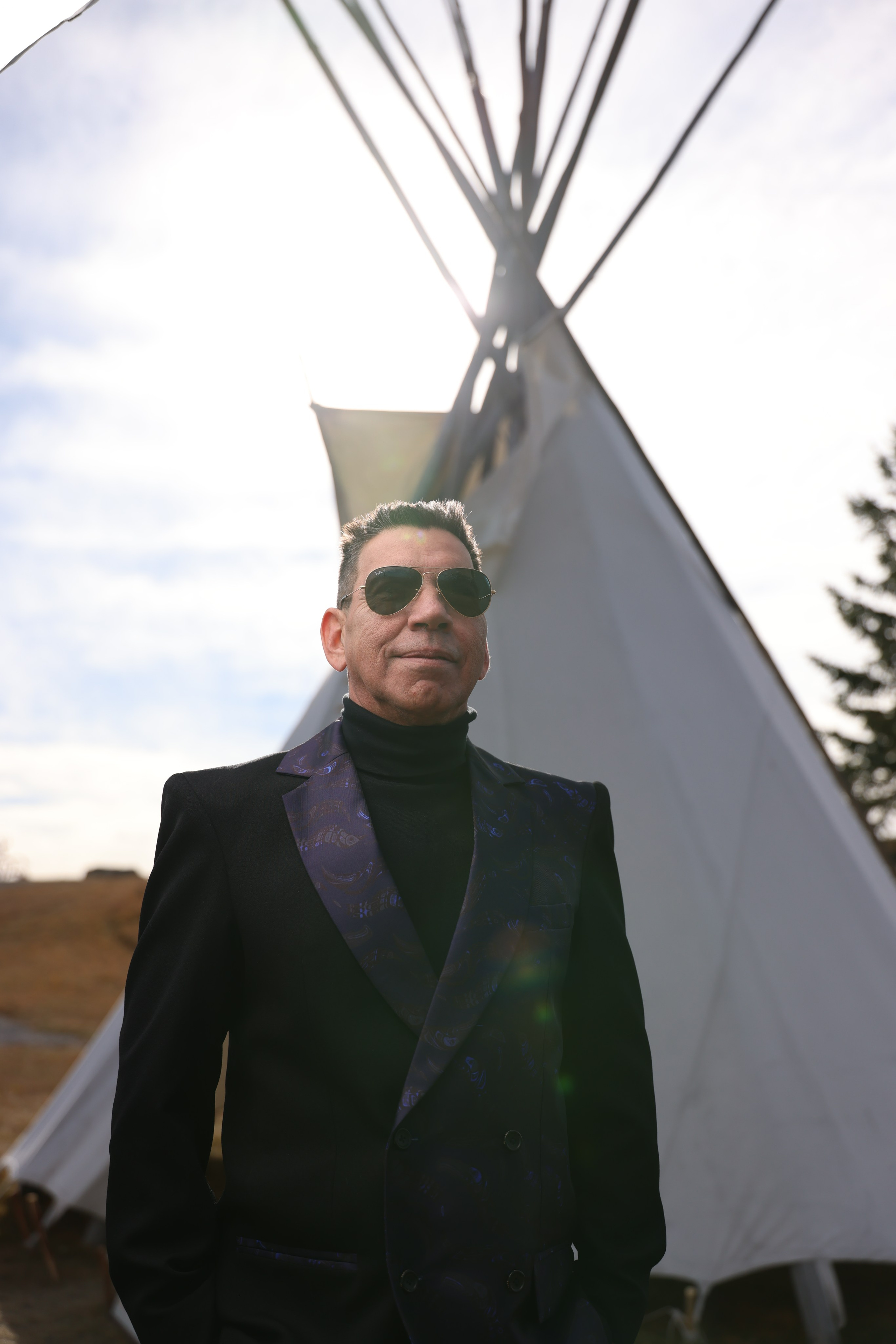 Qura Creative: The Visionaries Behind Styling, Photography, Fashion Direction & Visual Storytelling. Qura Creative — A Multidisciplinary Creative House for Styling, Fashion Direction, Photography & Visual Storytelling