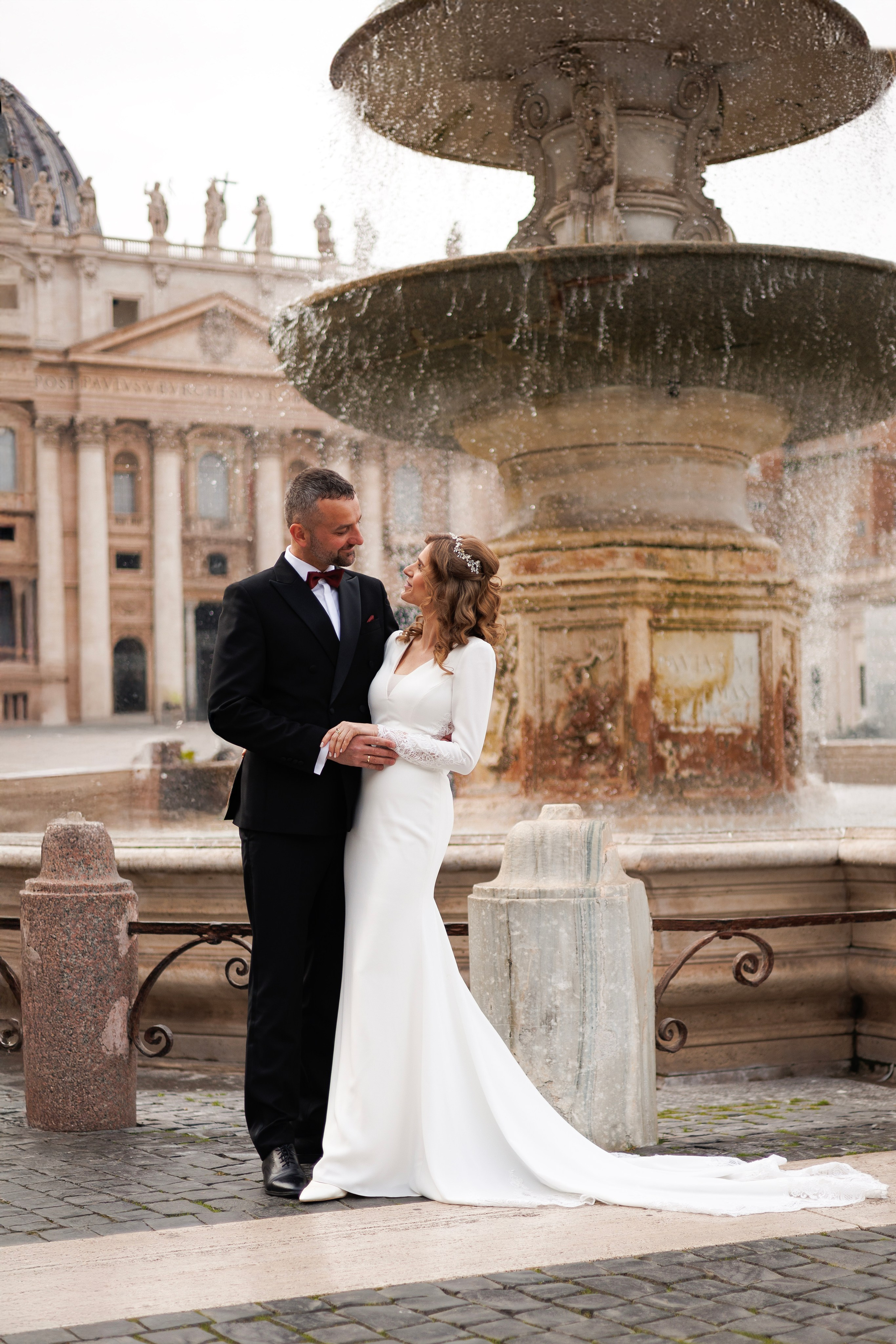 Wedding. Hi! My name is Irena, and I’m a professional photographer specializing in family photography, love stories, and individual photoshoots