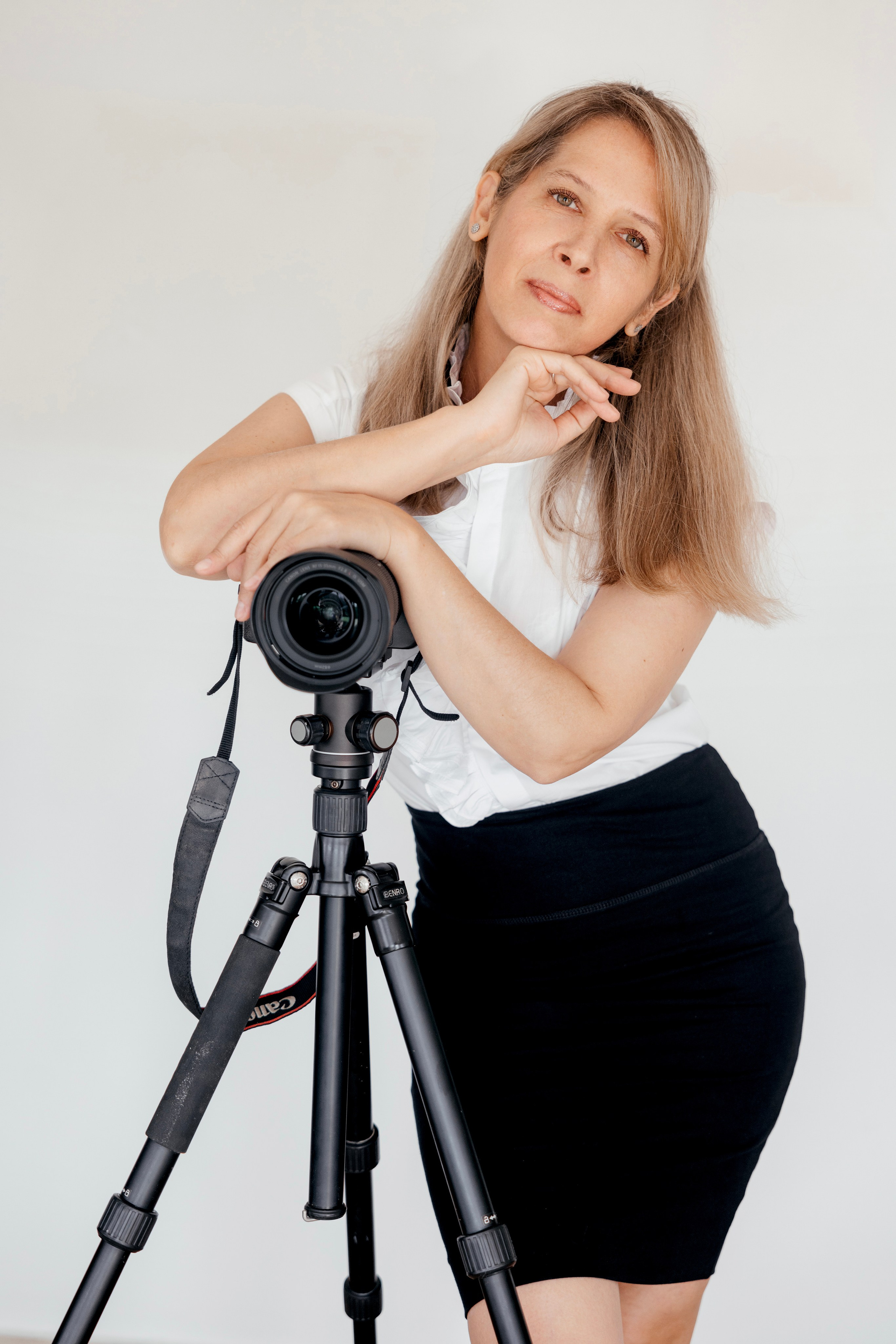 Contact. Portrait and Wedding Photographer Irene Art Photo, based in Greece, Rhodes island