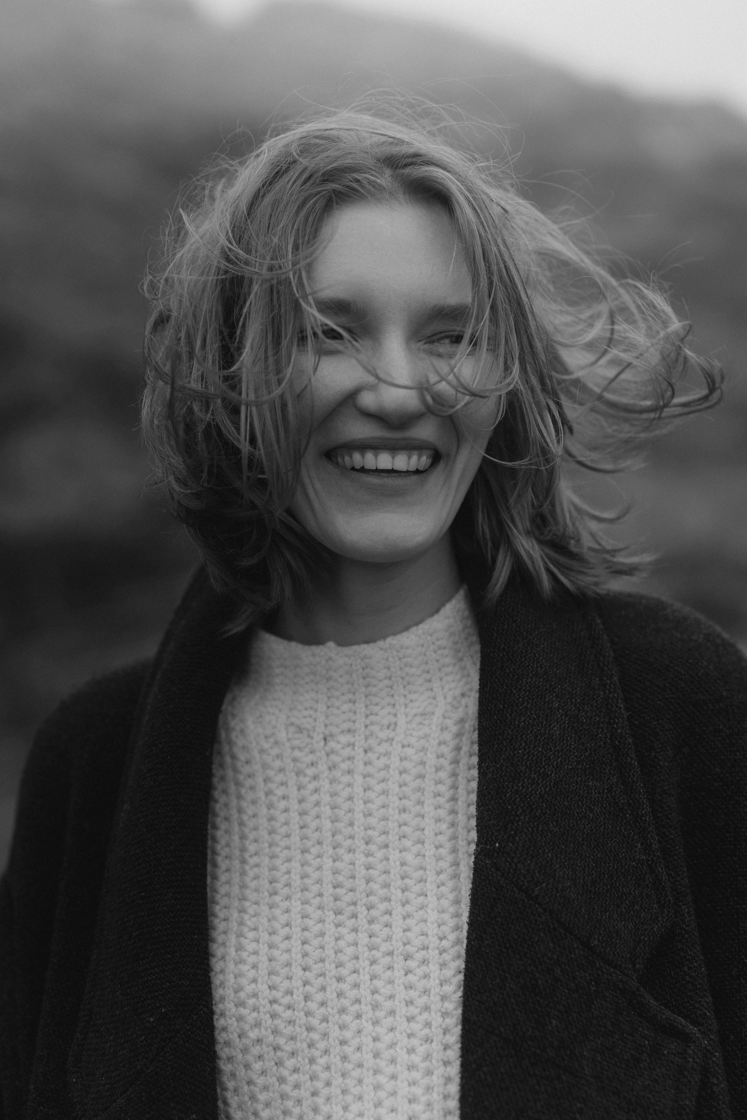 Hochzeitsfotograf Hamburg Evgenia Voss