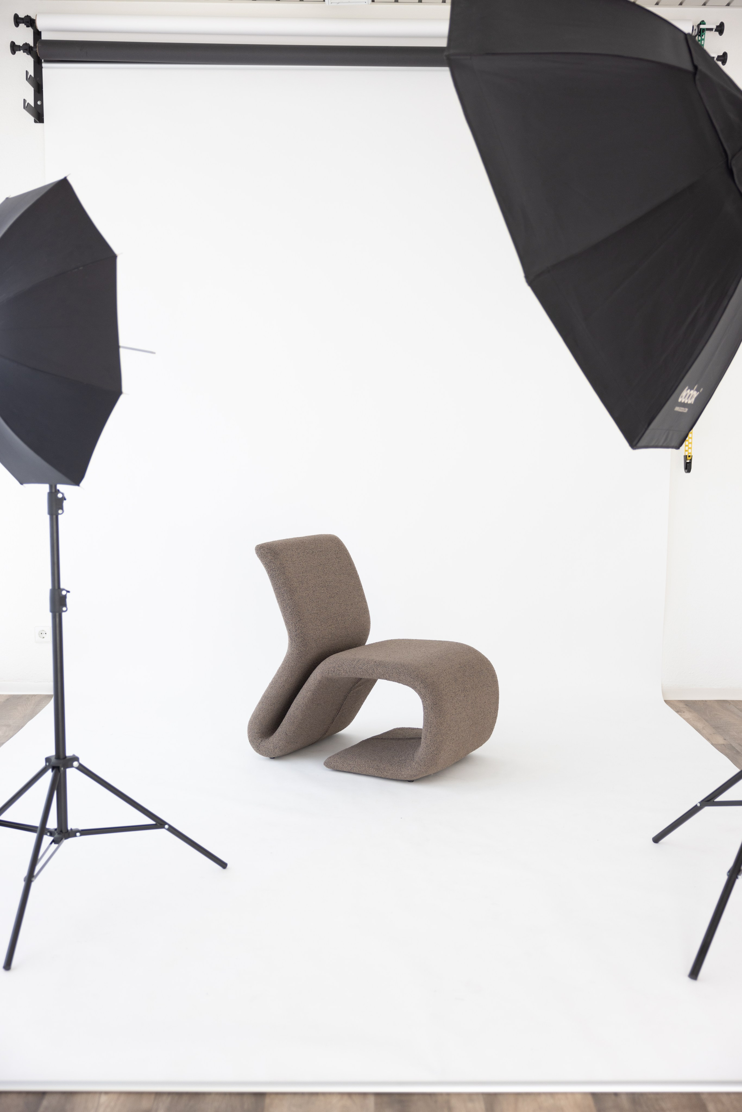 About the Studio. Family & Maternity Photographer in Dresden Tatiana Mudryak