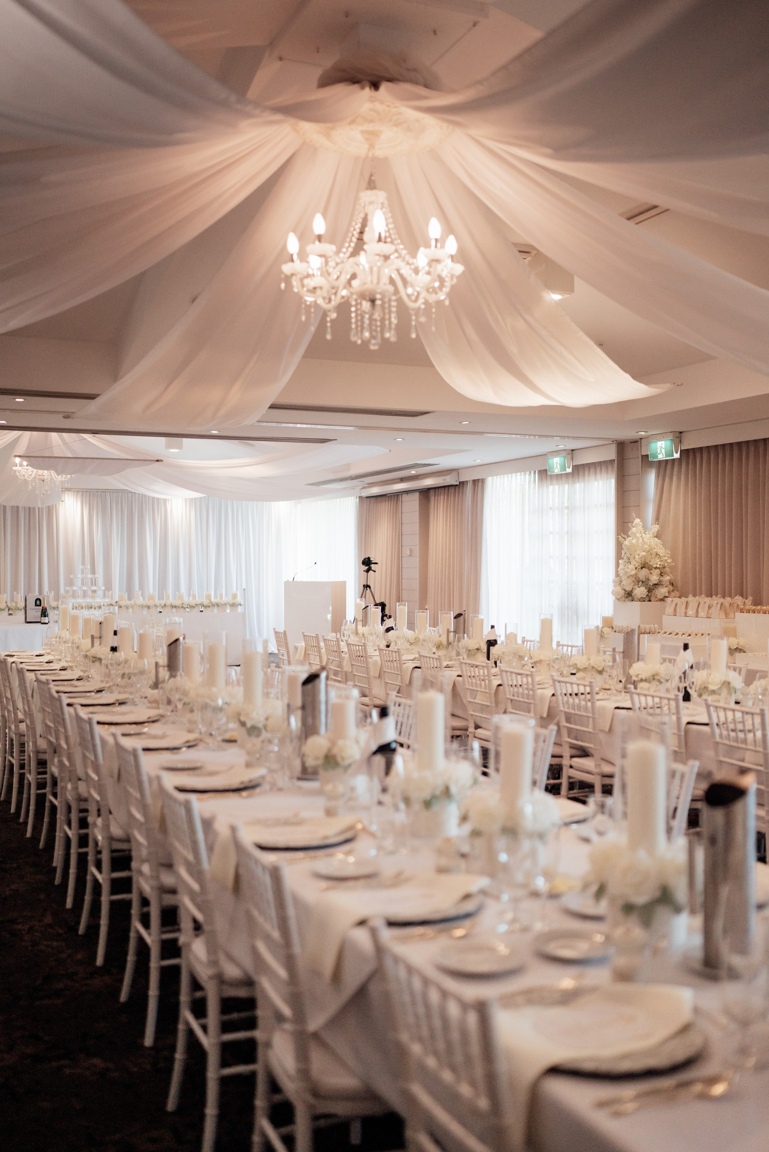Should I Hire a Wedding Coordinator/Planner for My Wedding Day?. Wedding Photographer & Videographer in Perth Australia