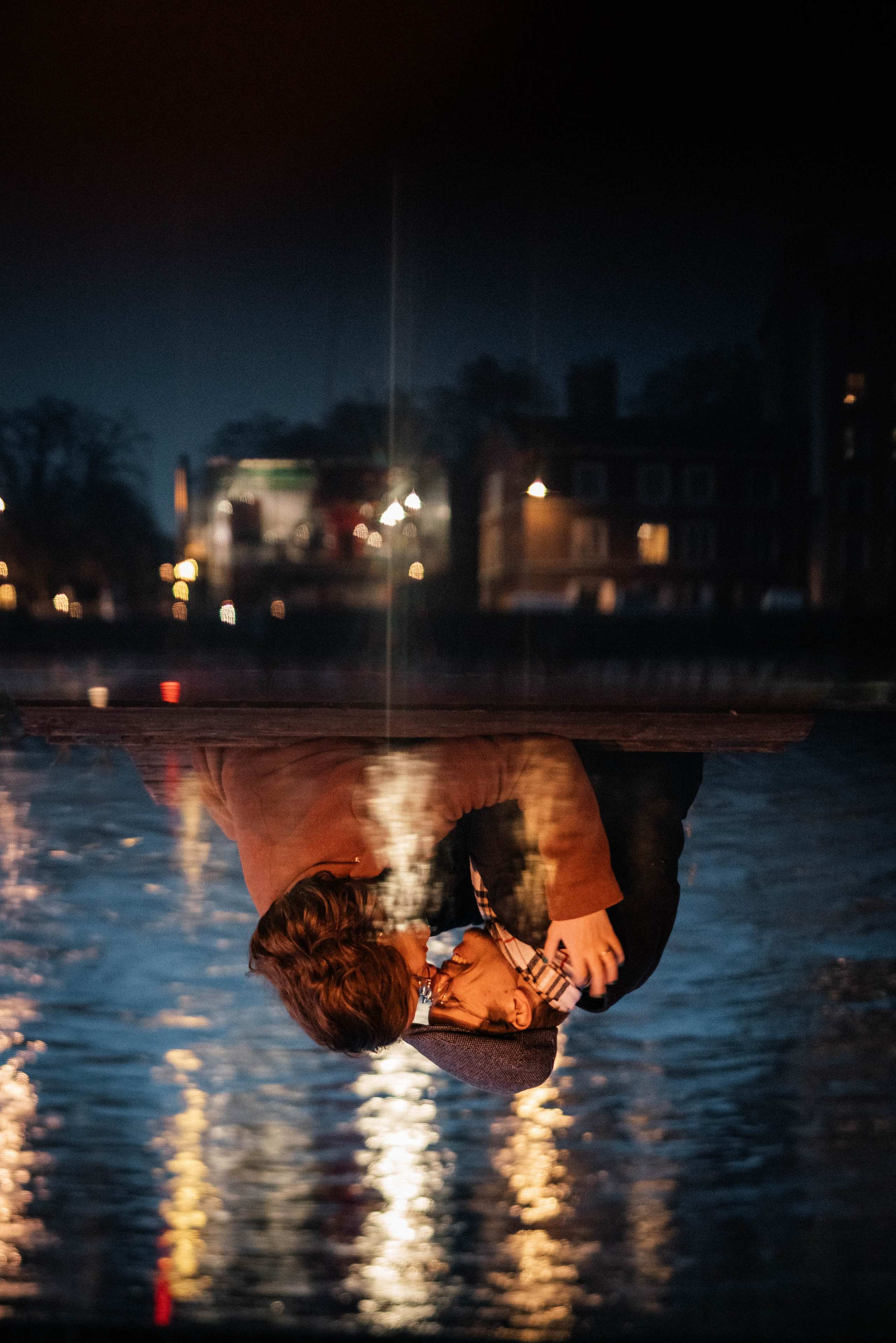 Lovestory. Photographe à Grenoble | Love Story, Mariage & Grossesse – Lovestyle