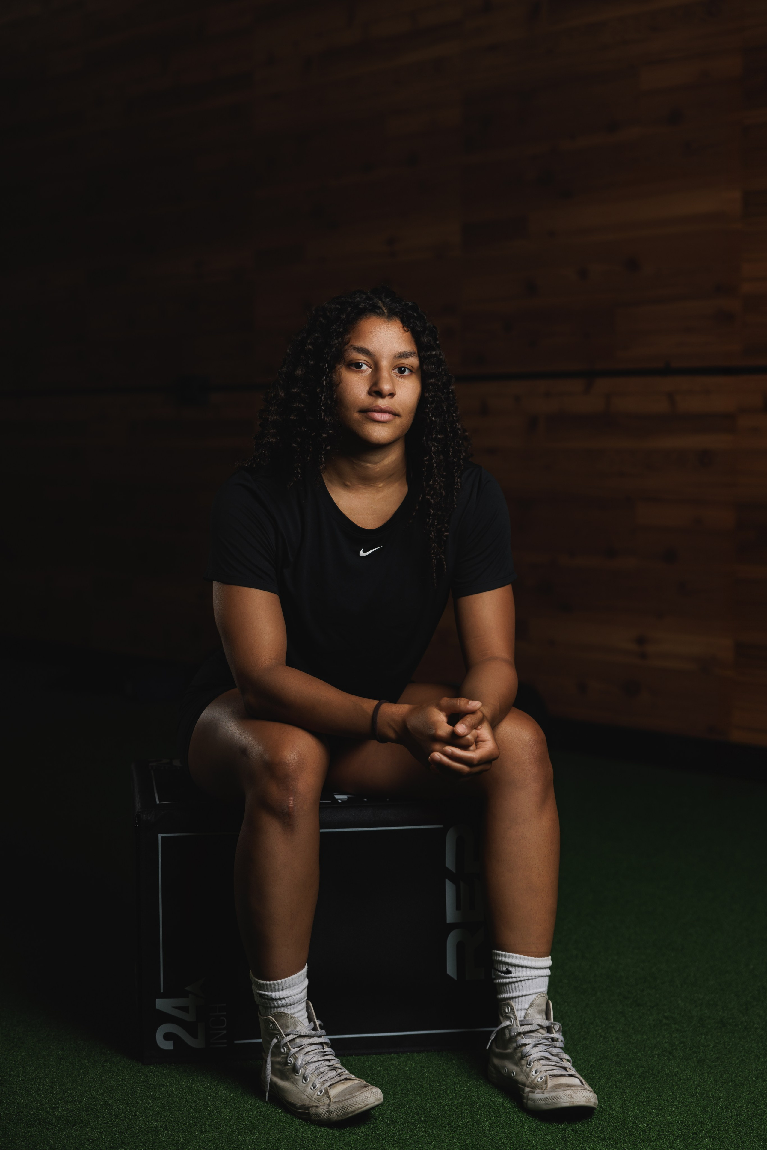 Services. Capella Film