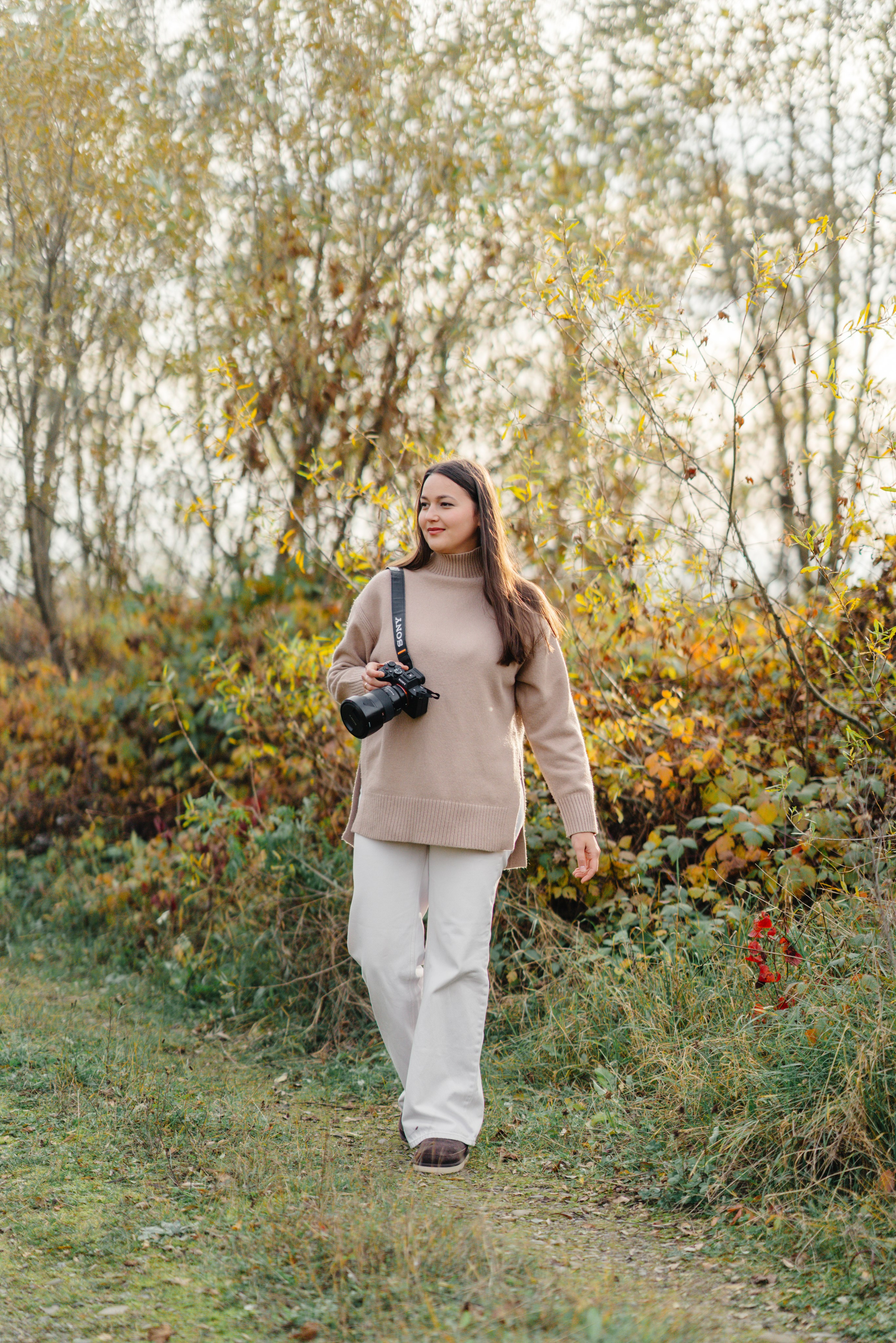 CONTACT. Photographer Netherlands