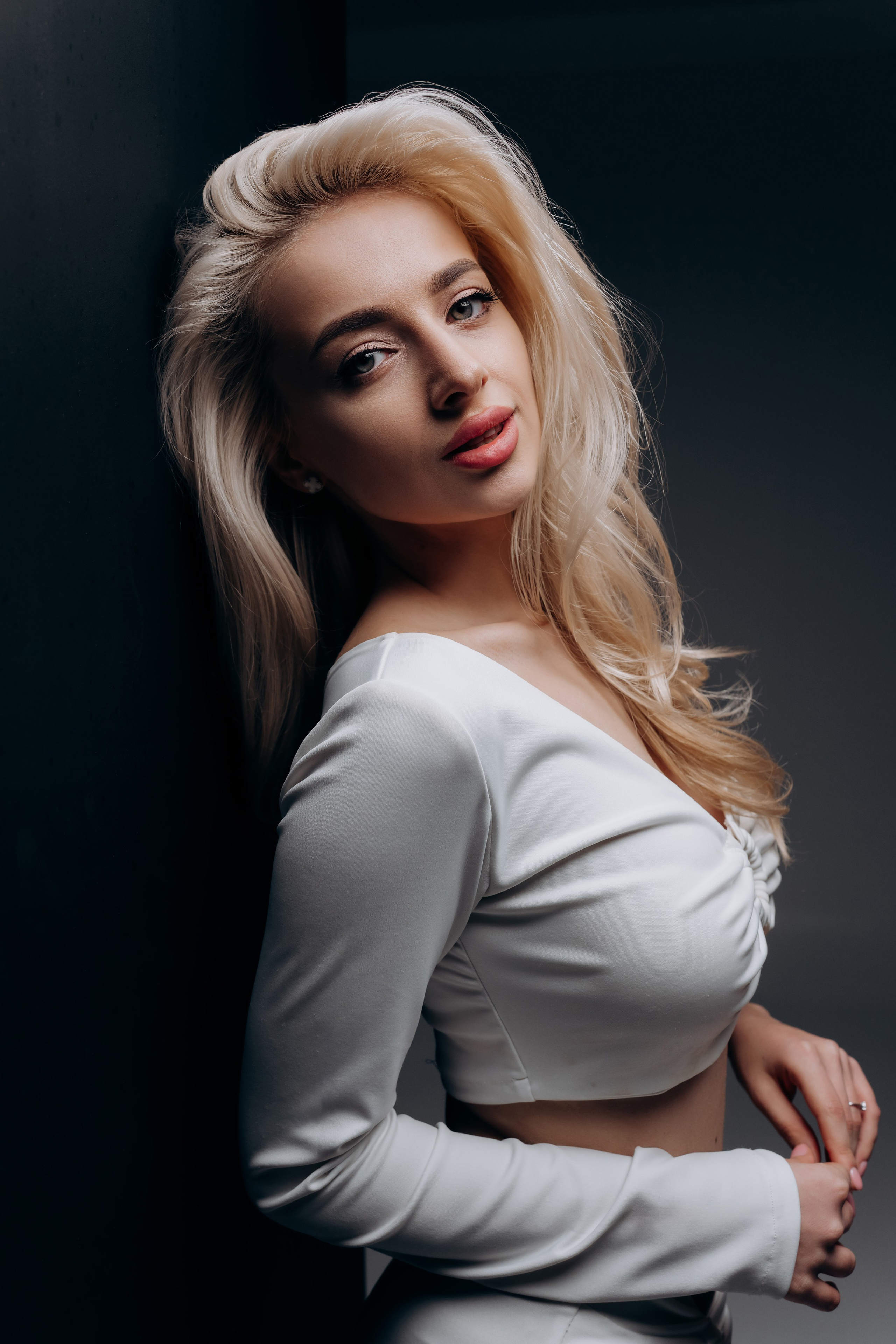 INFO&PRICE personal/couples. Photographer Netherlands