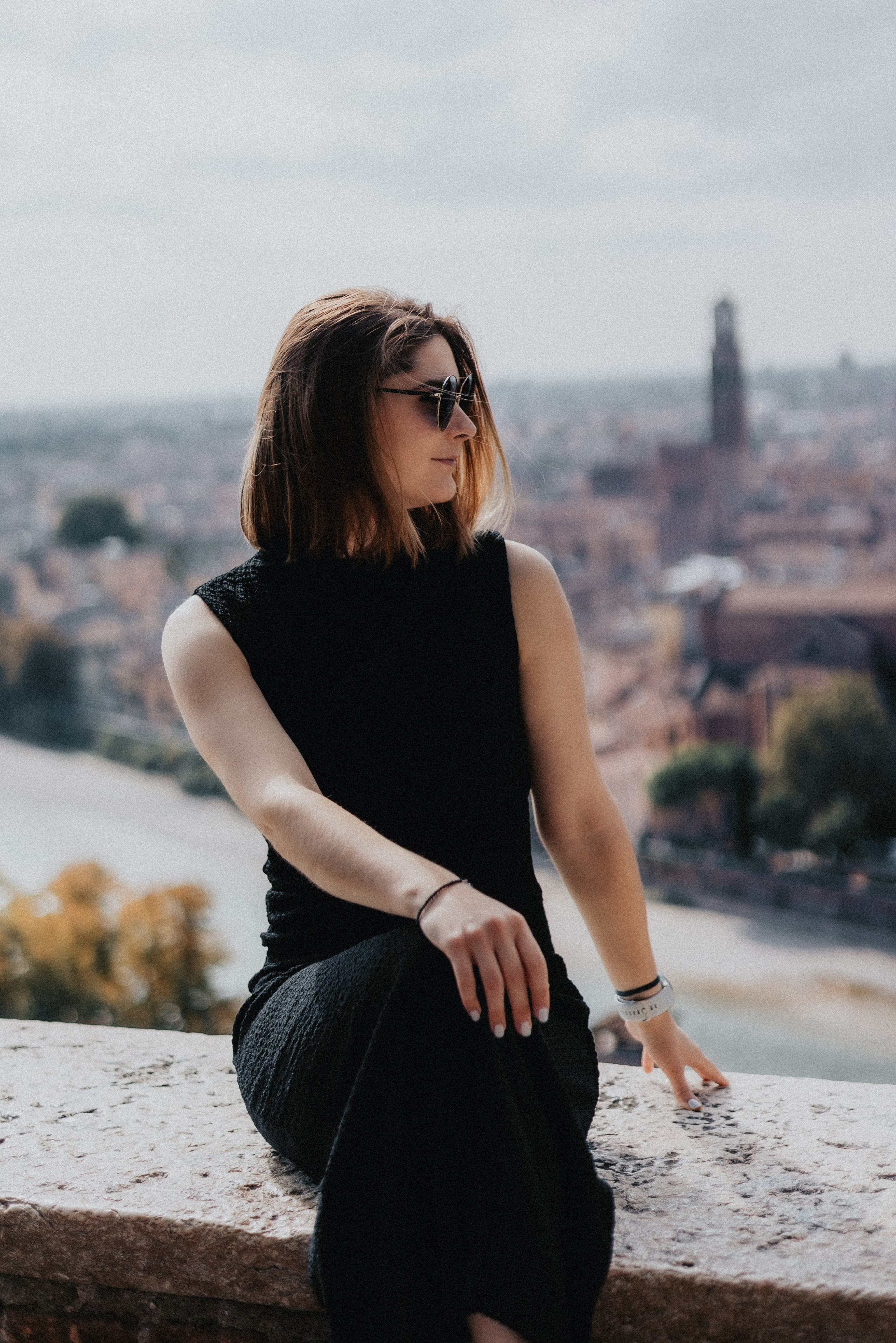 Vestuvių filmavimas