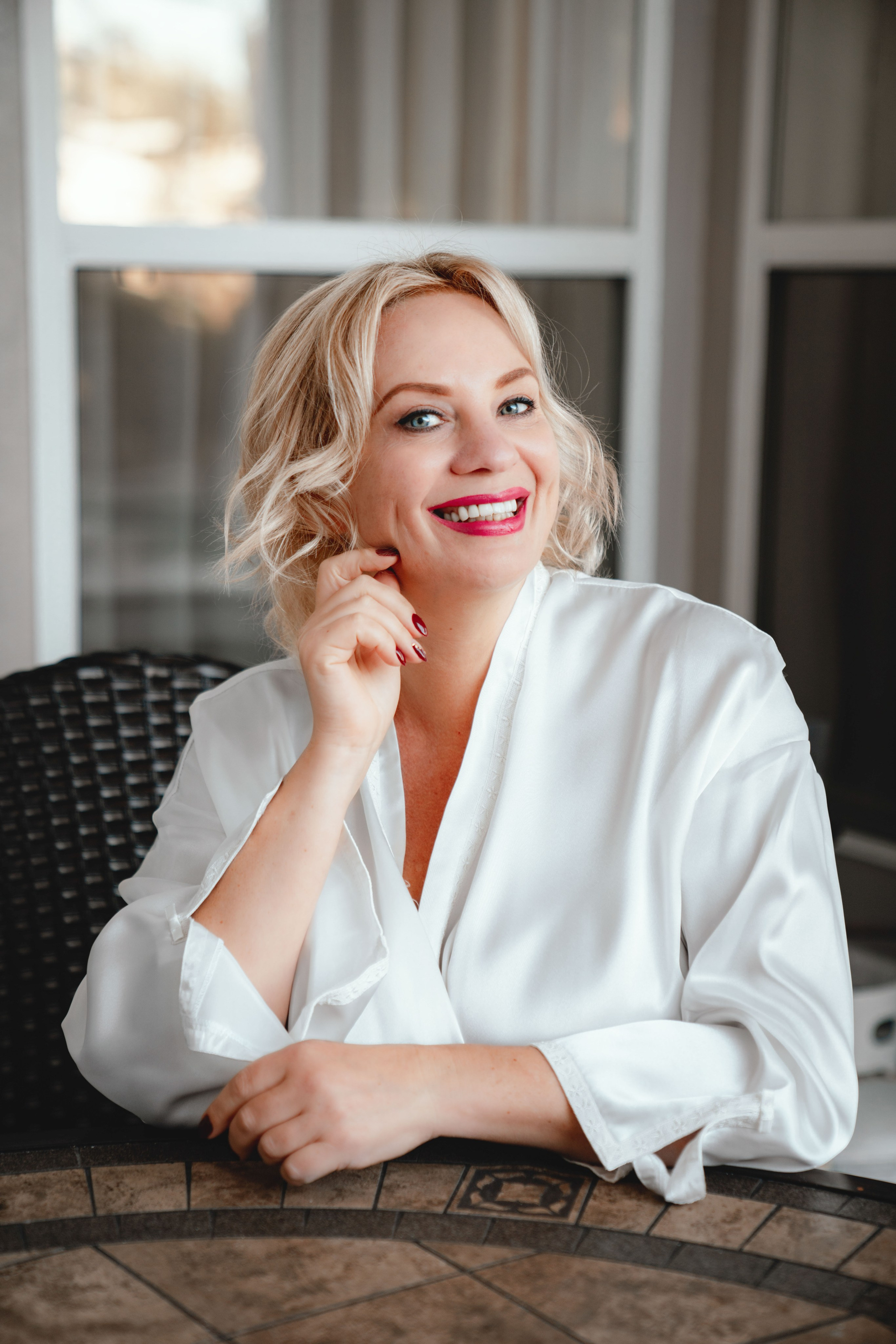 Personal brand photographer. Branding photography in Jacksonville FL